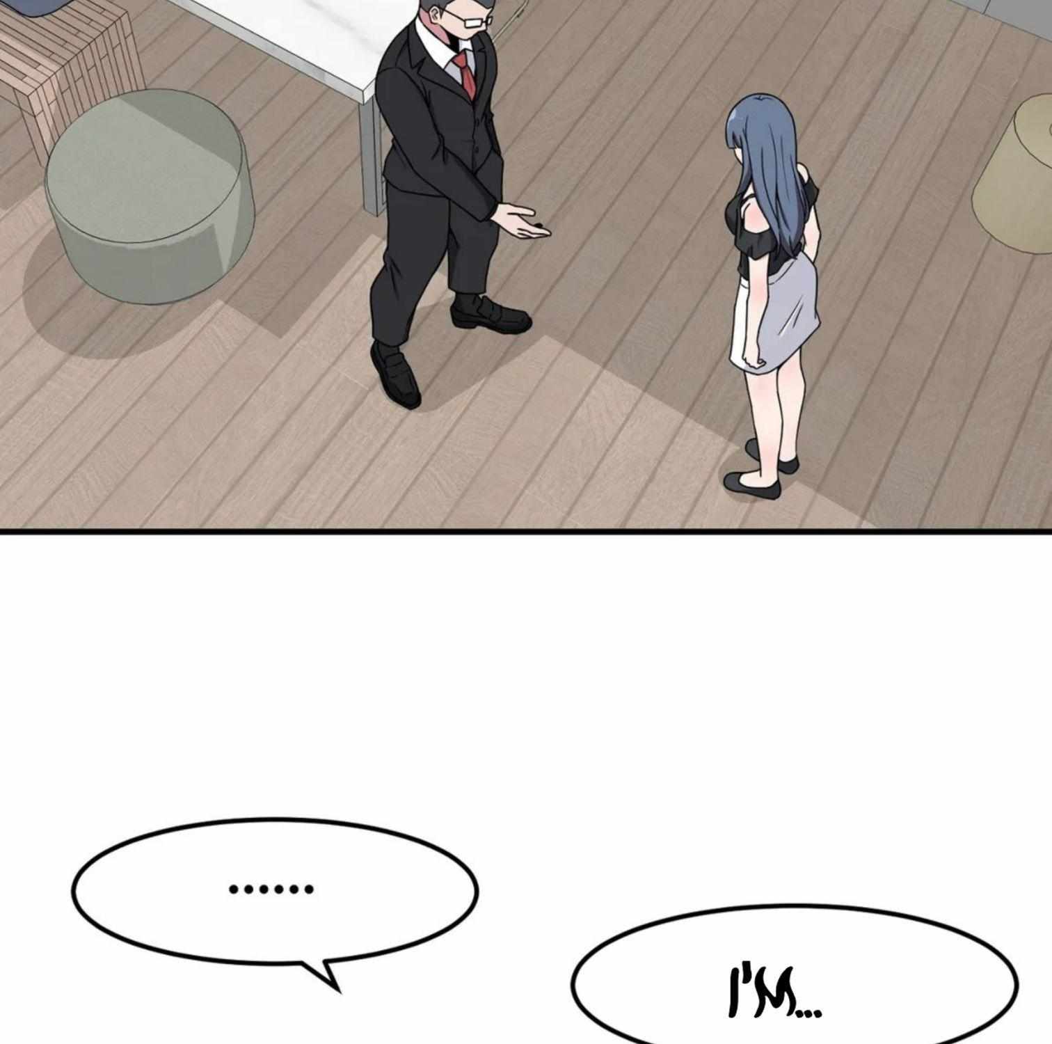 115