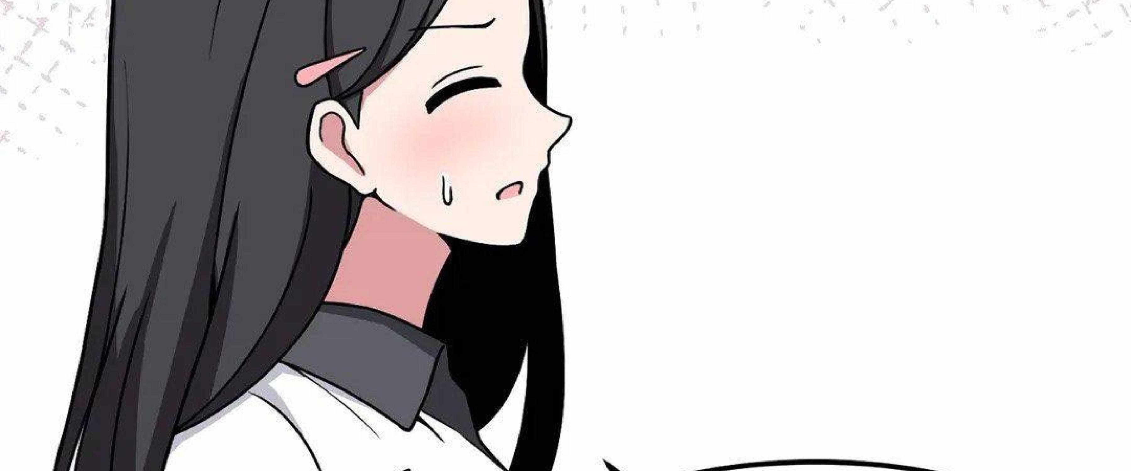 286