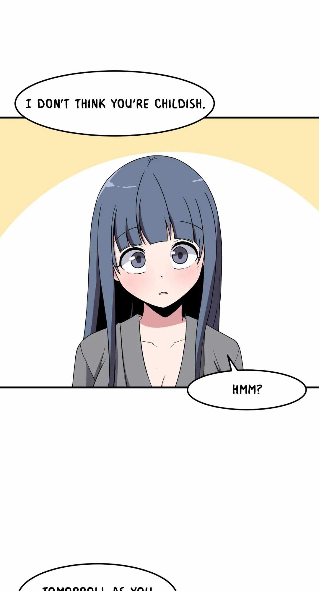 61