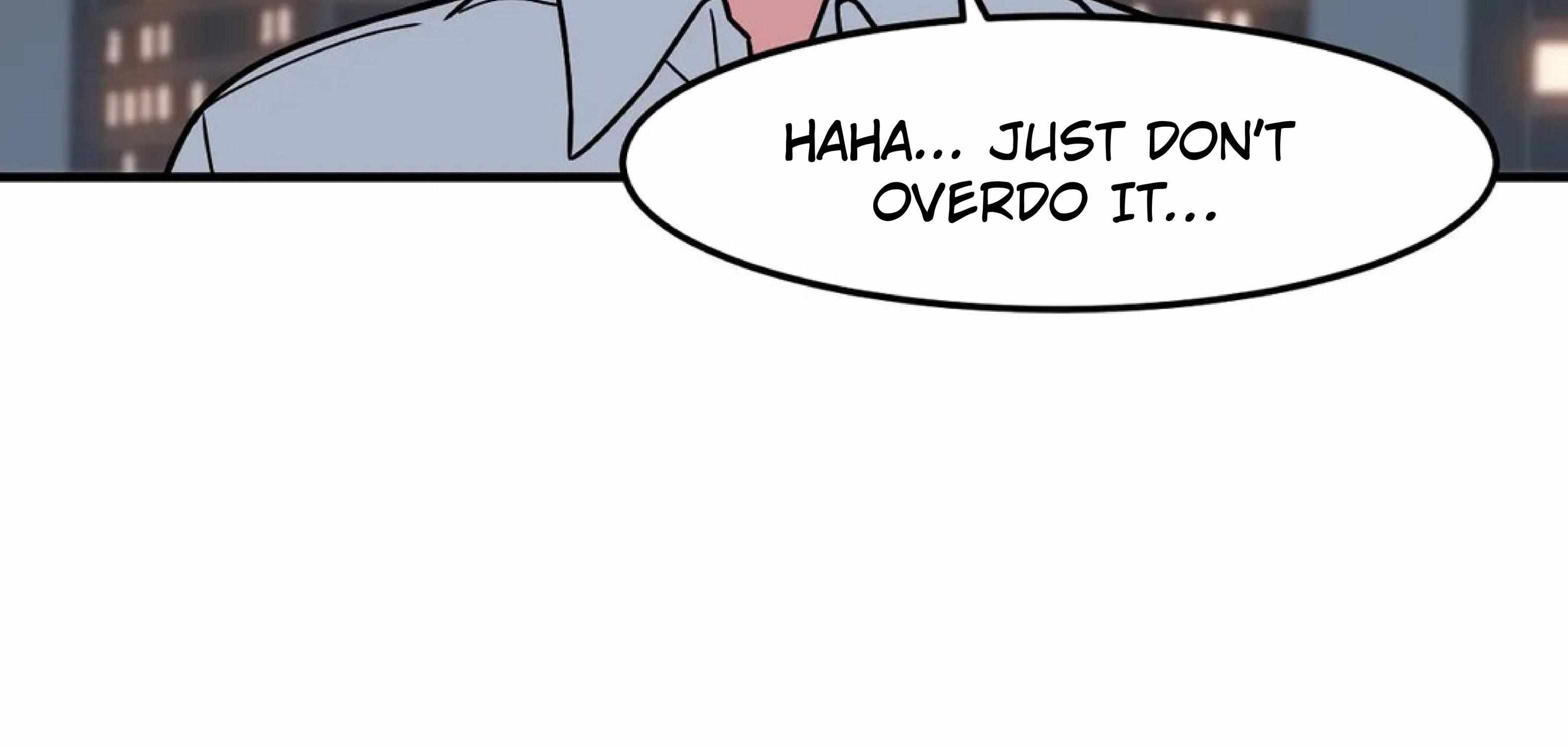 236