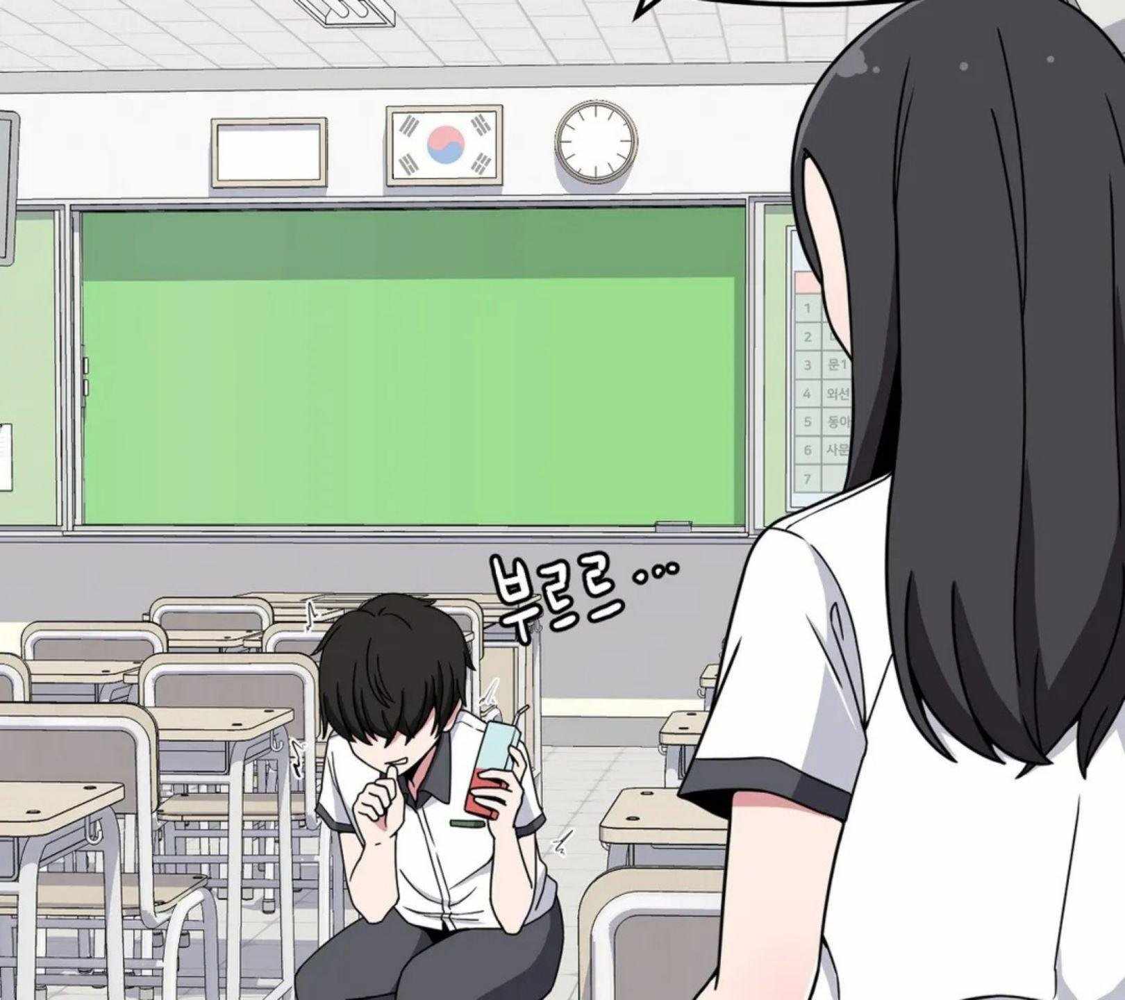 107