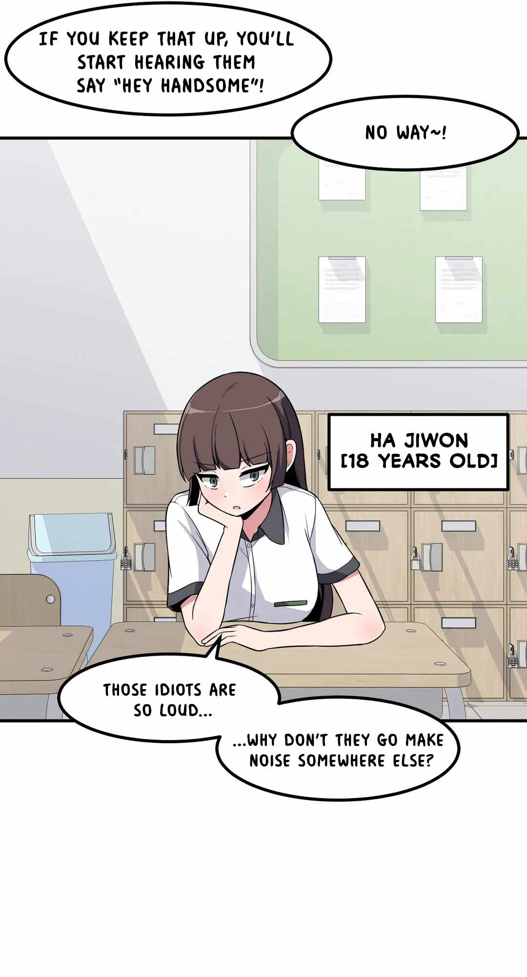 22