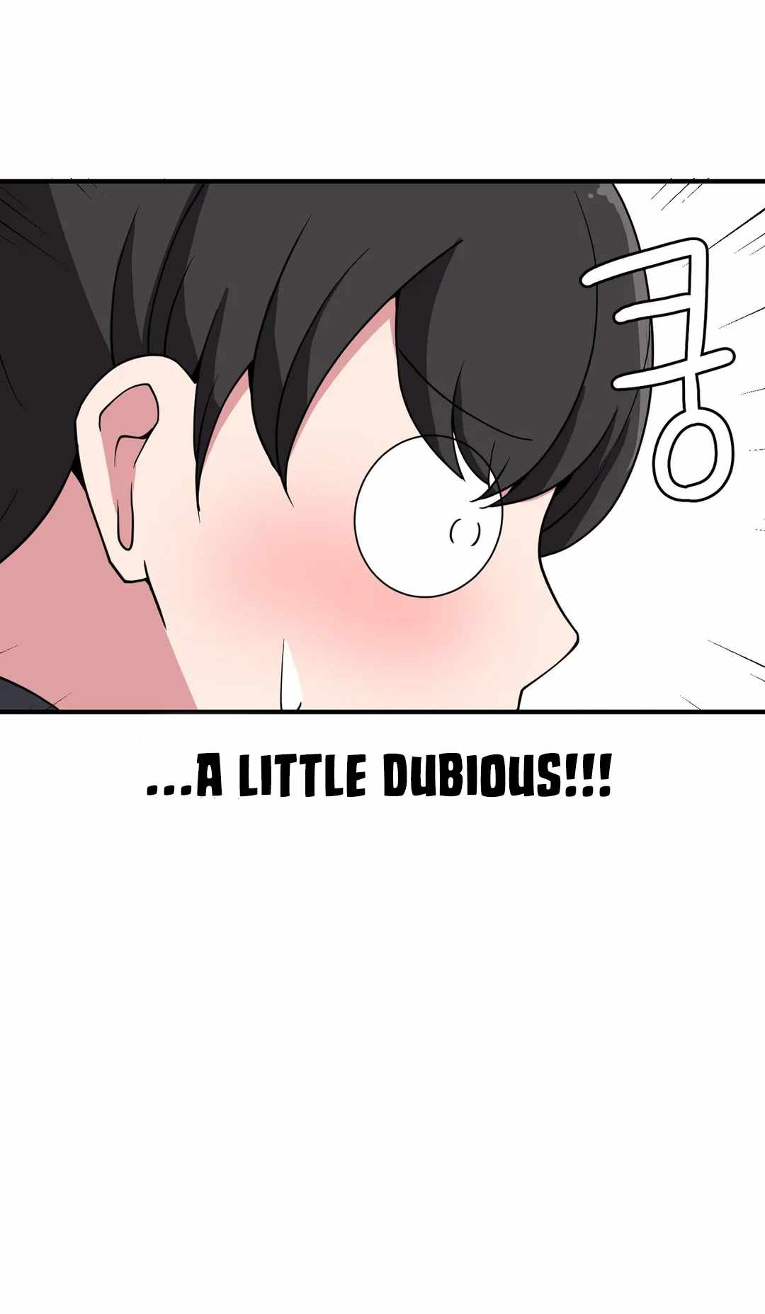 56