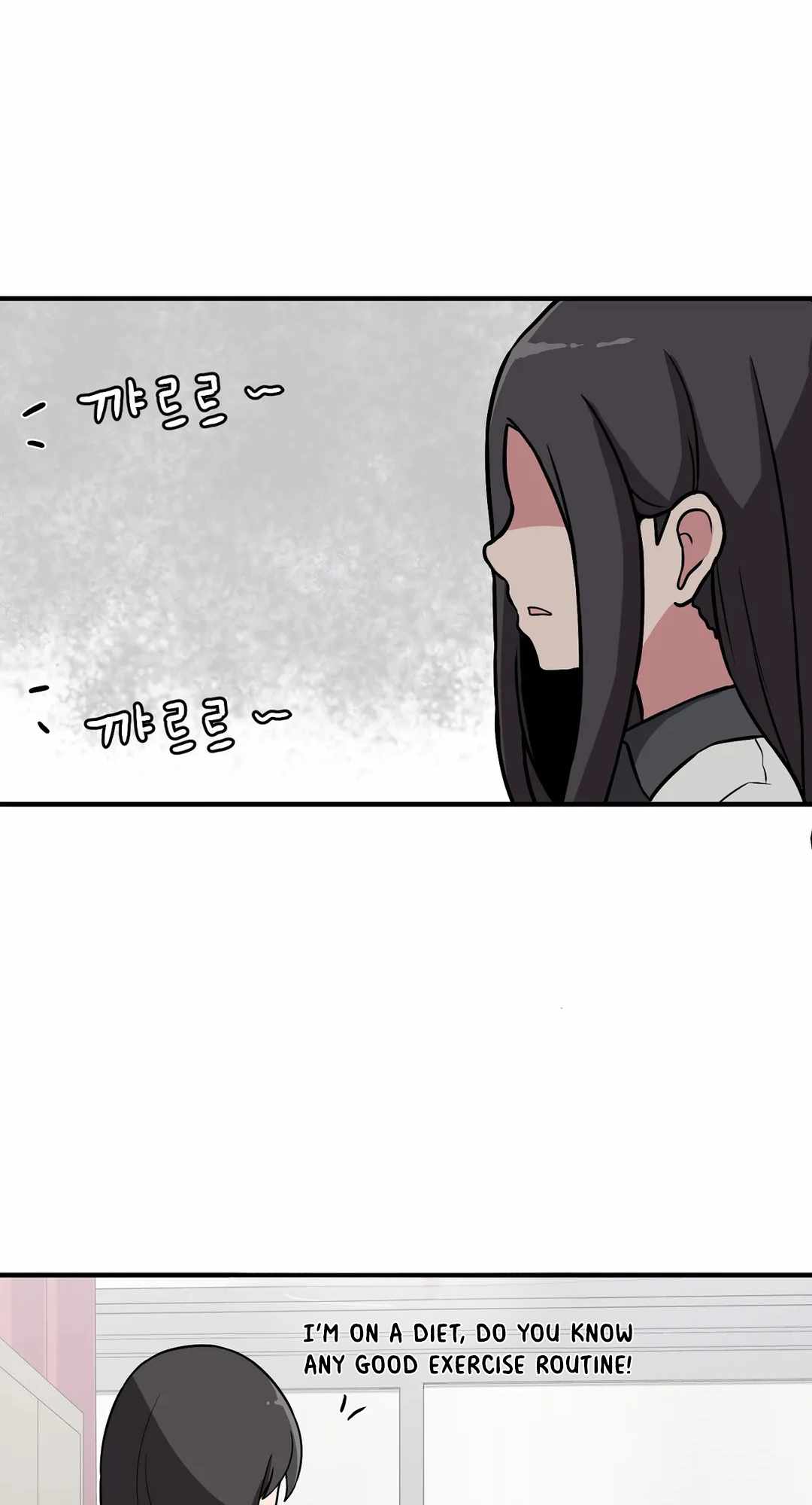 54