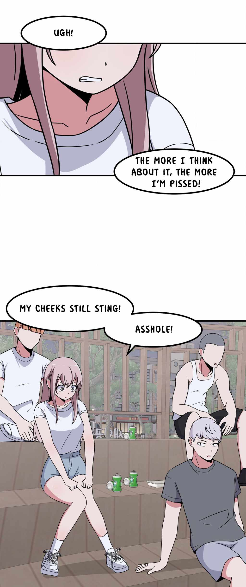 30