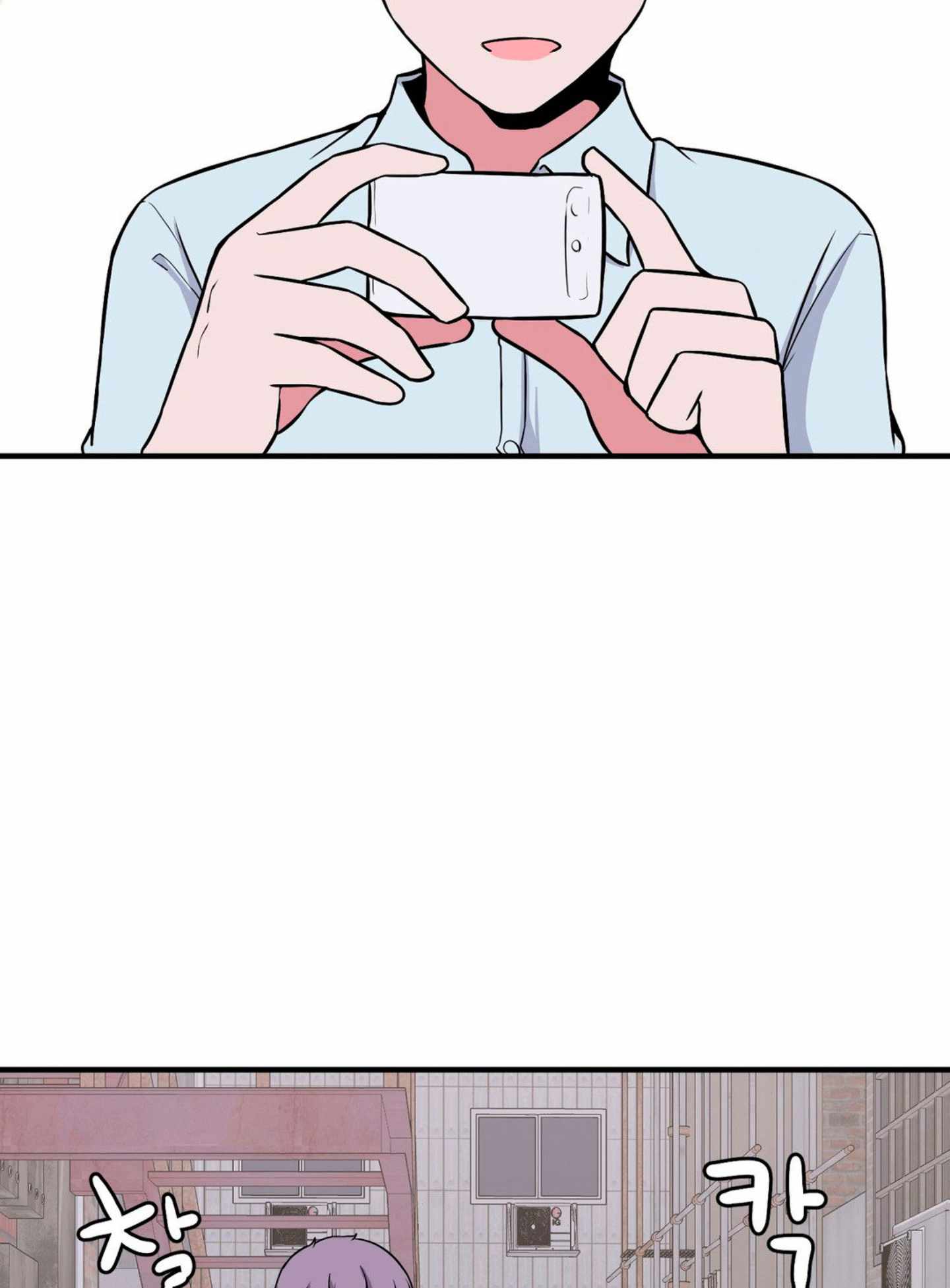 70