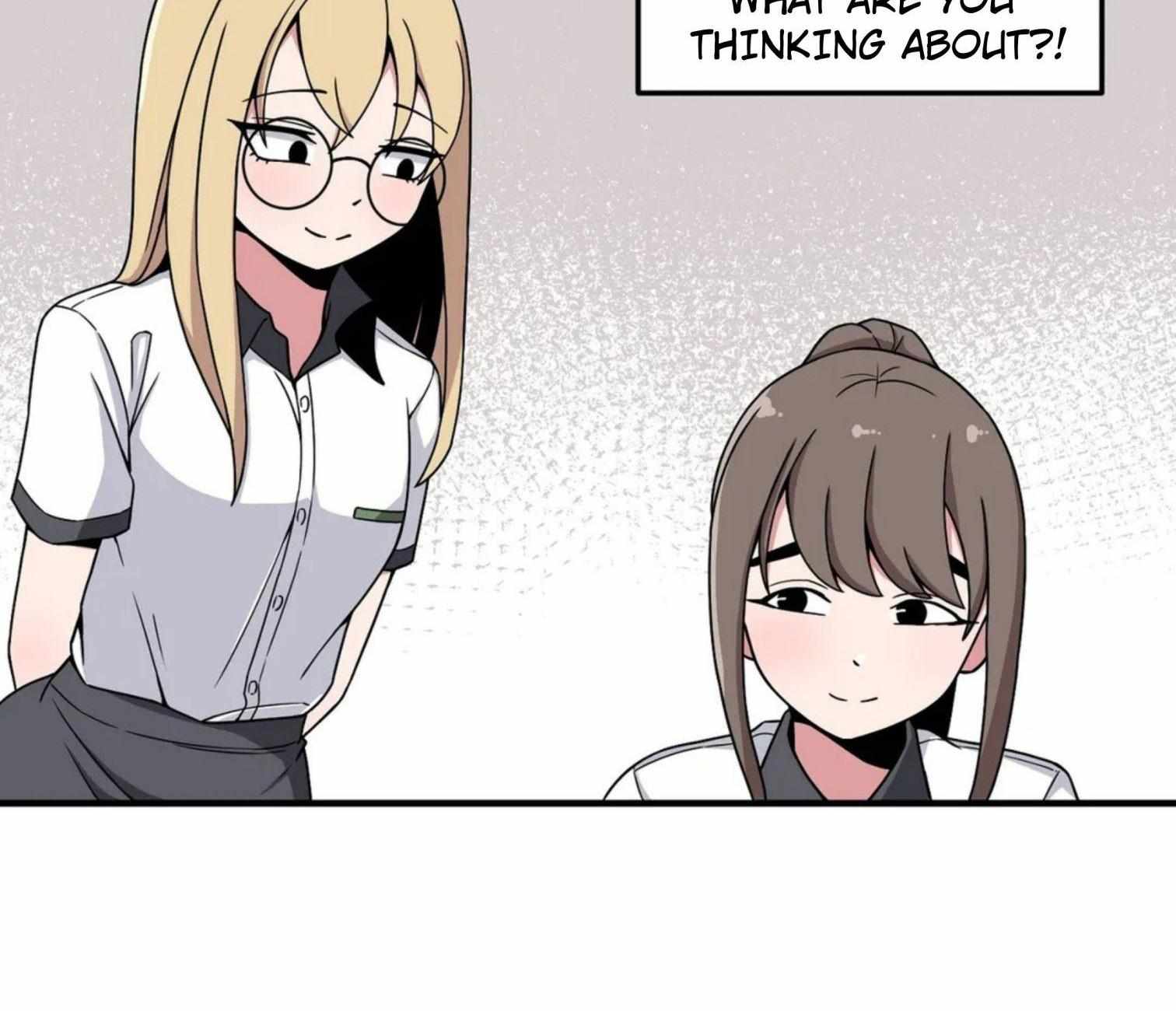 79