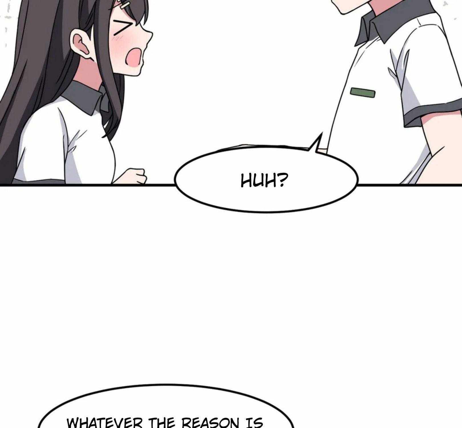 108