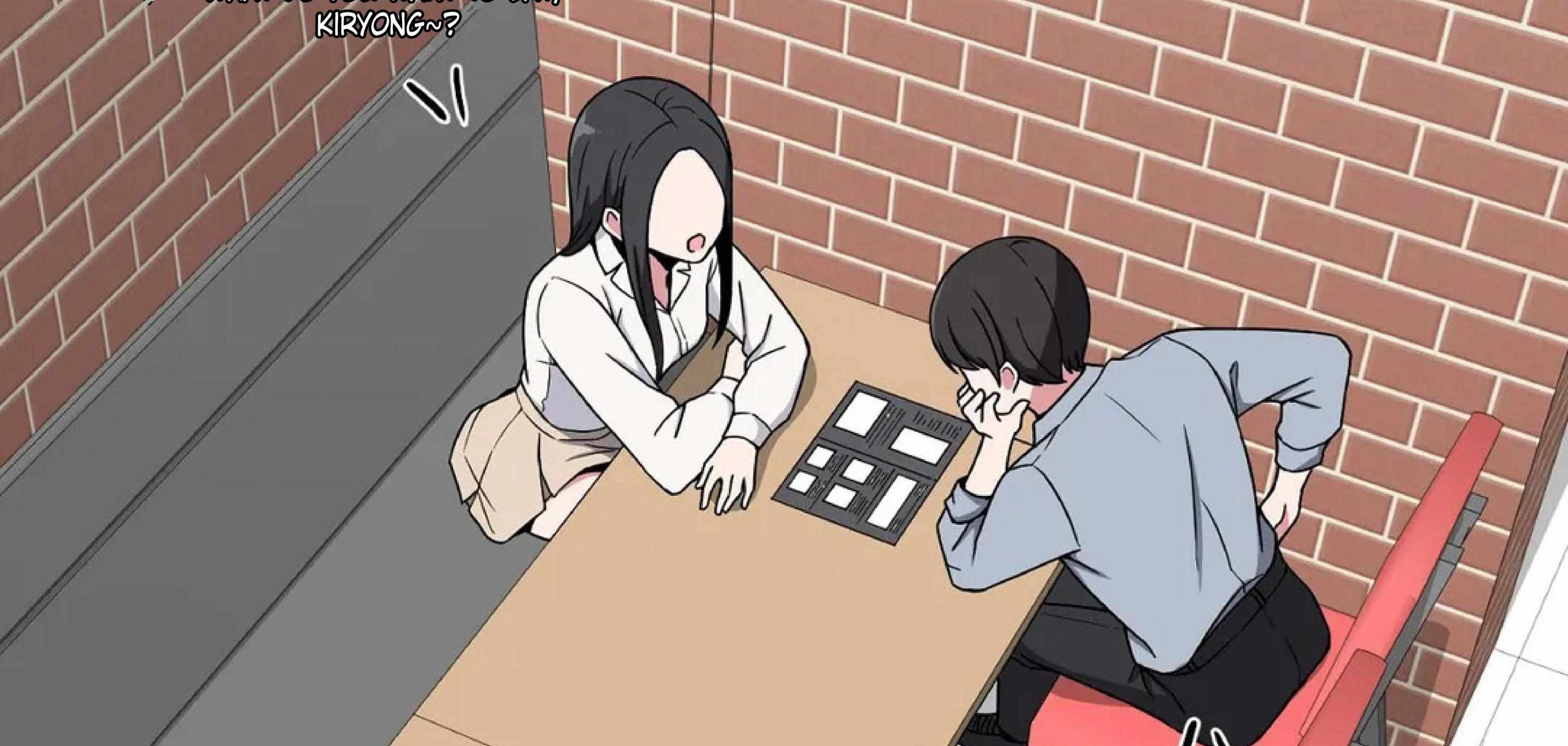 150