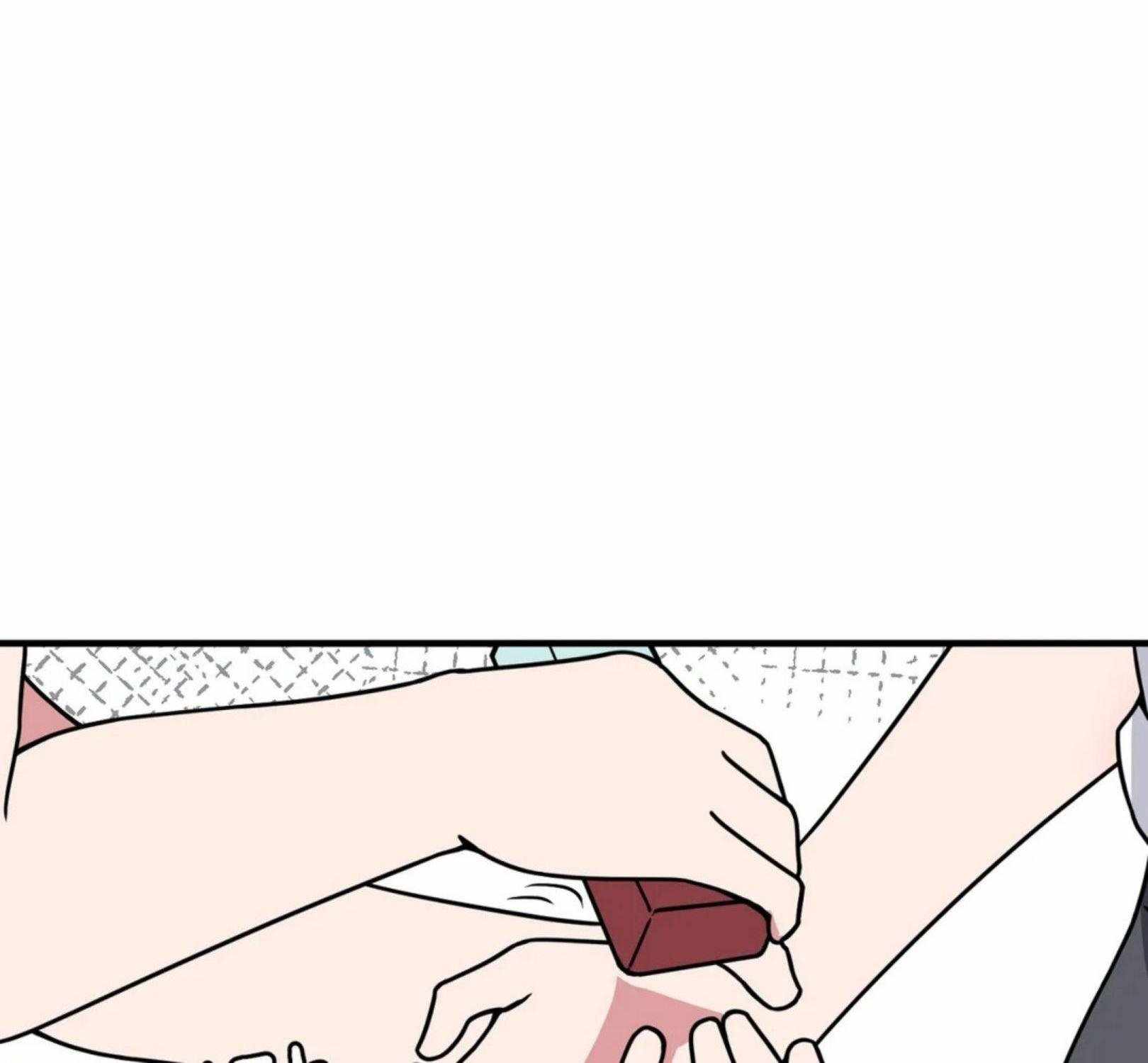 83