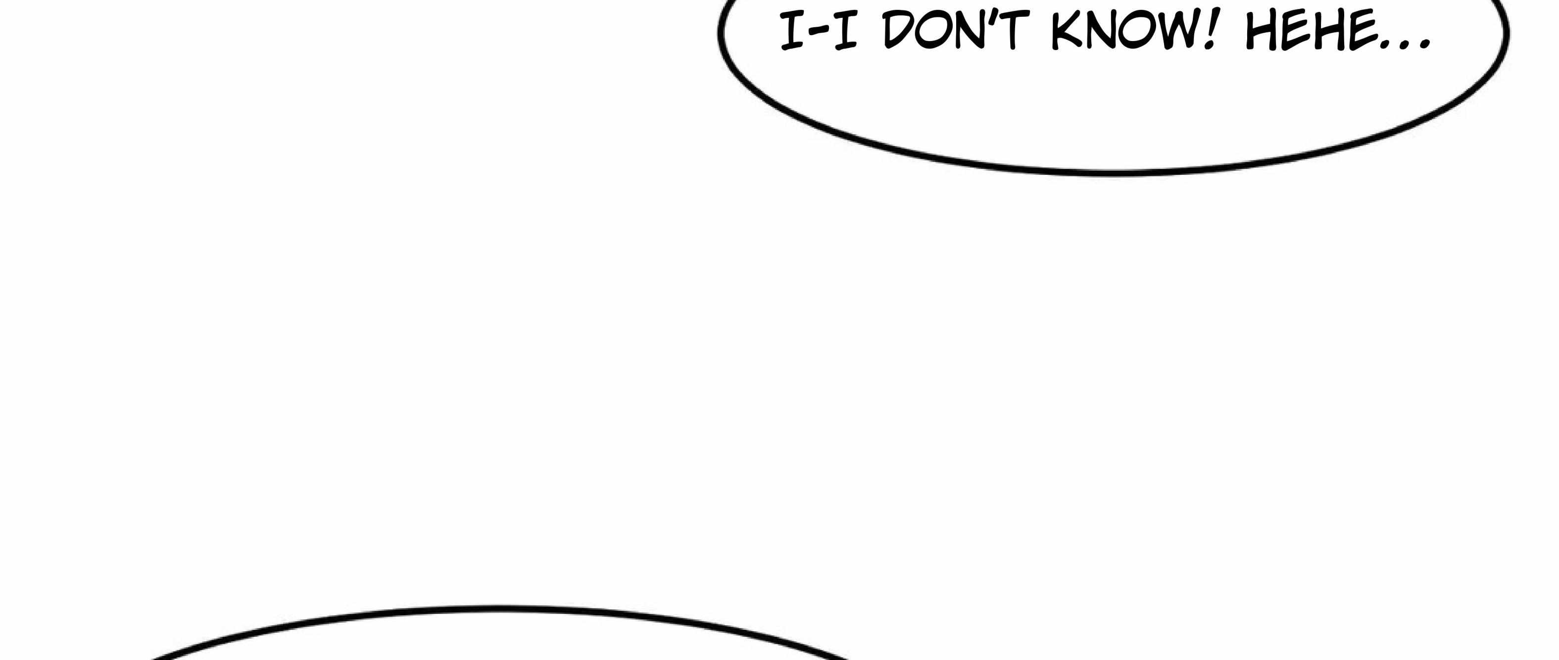 216