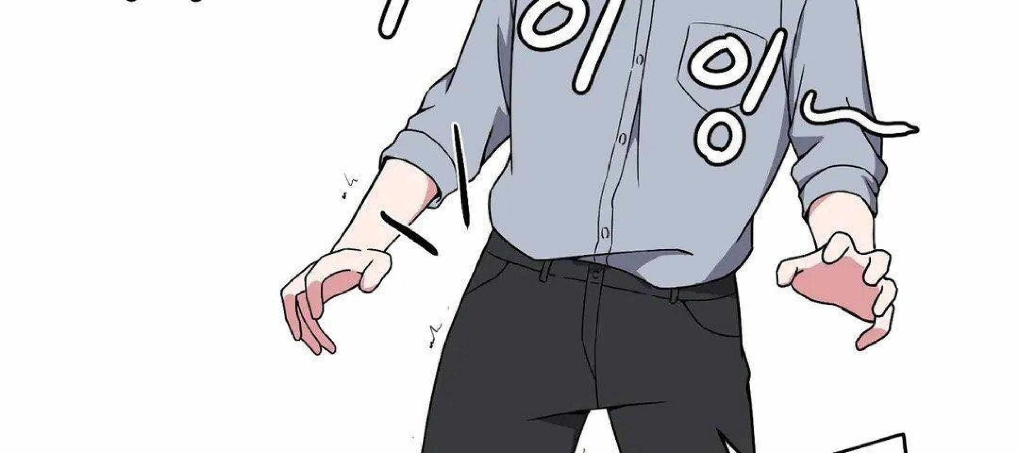 118