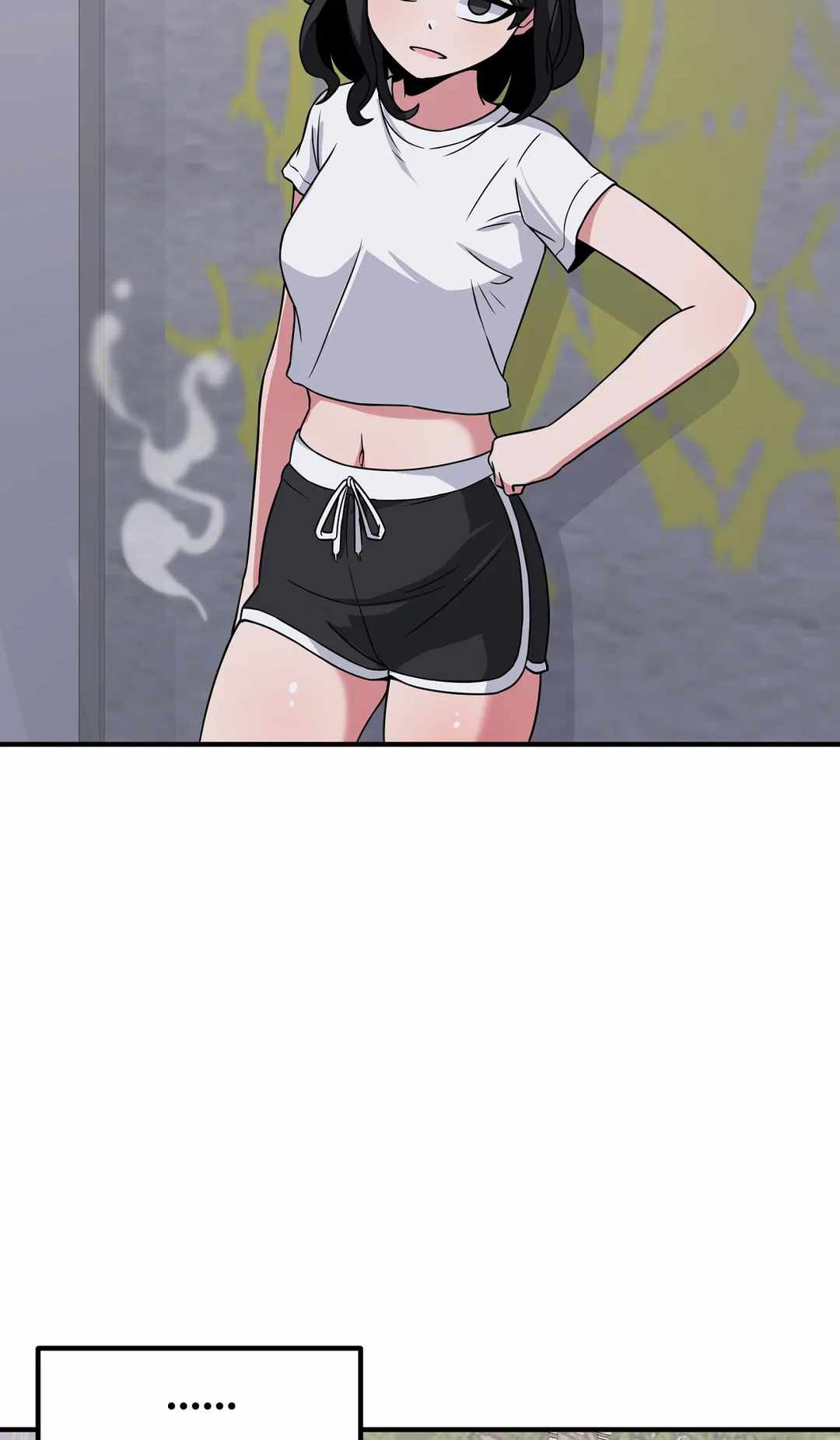 54