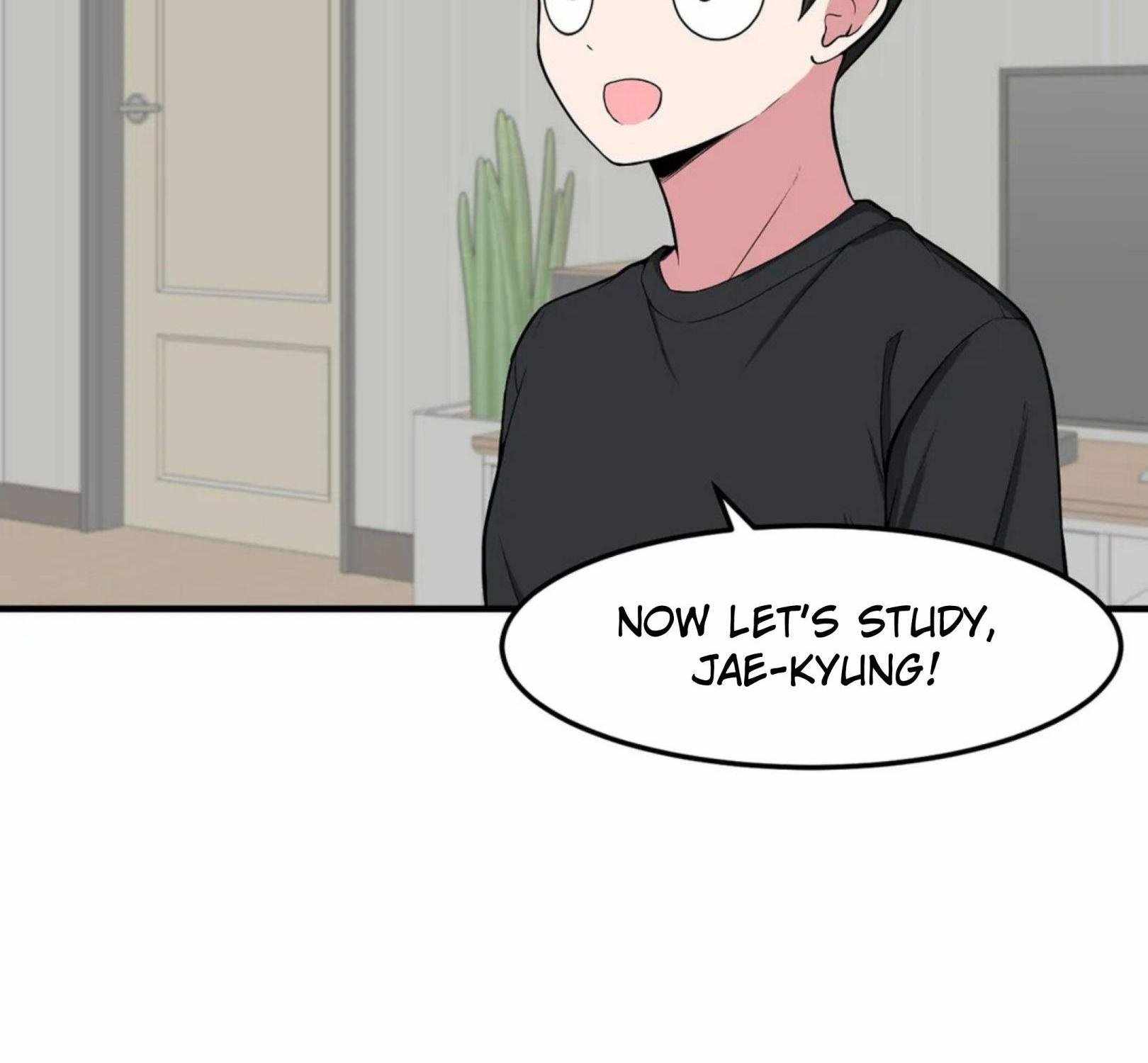 62