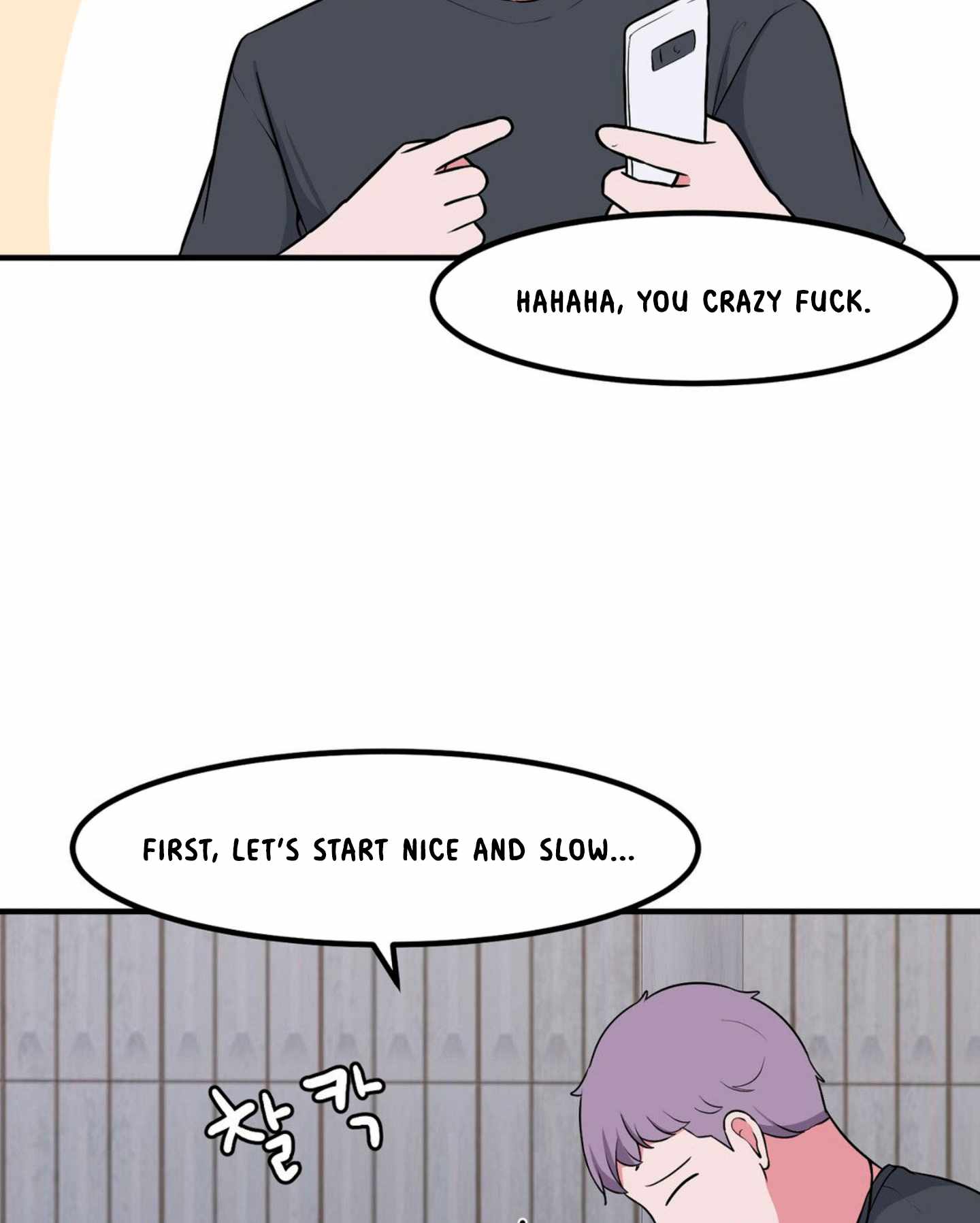 85