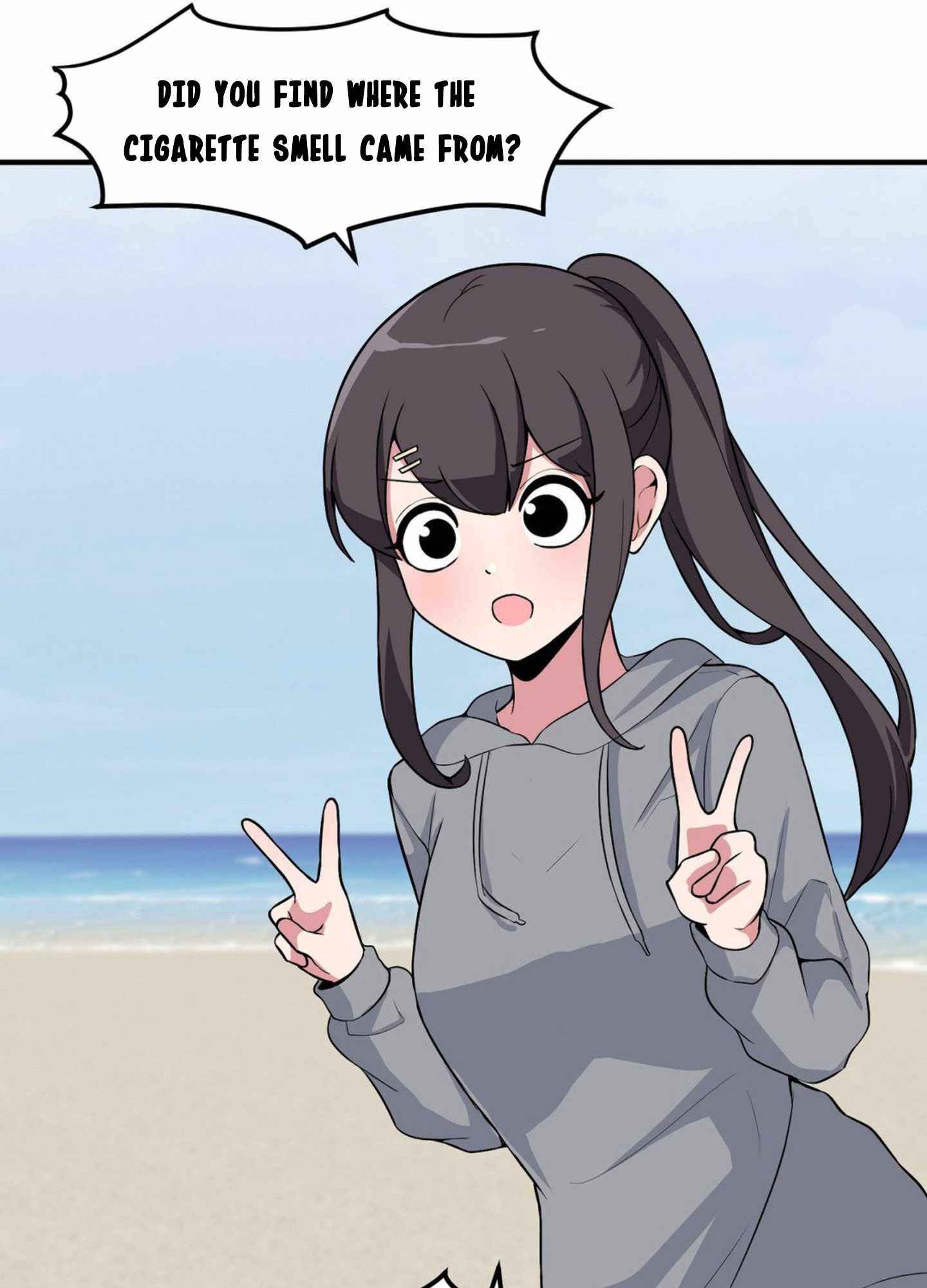 58