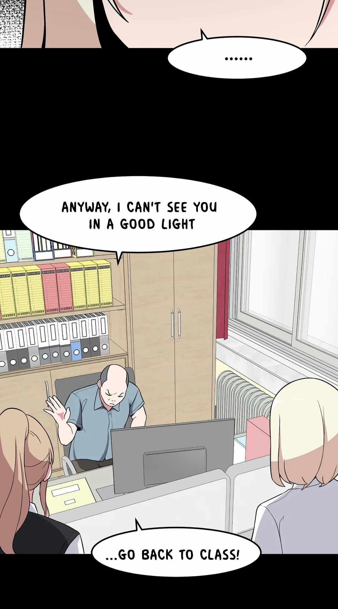48