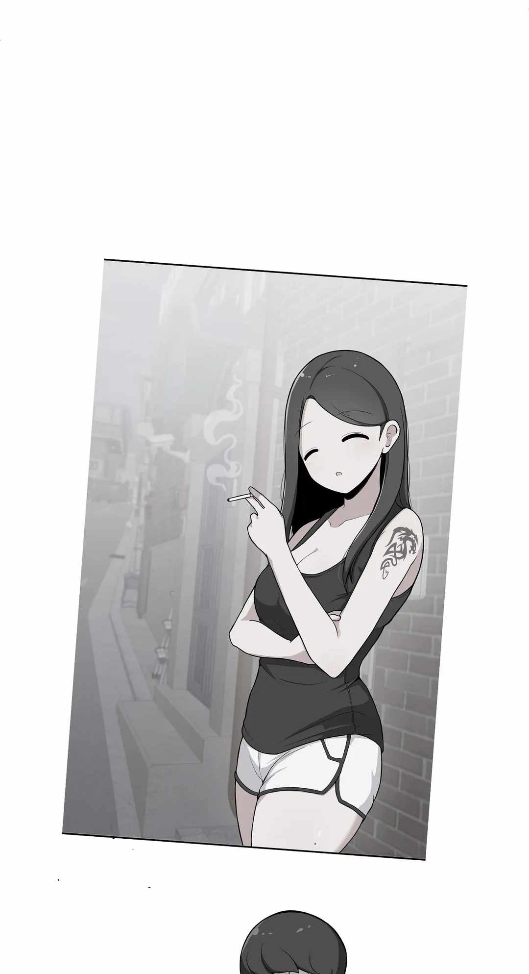 53