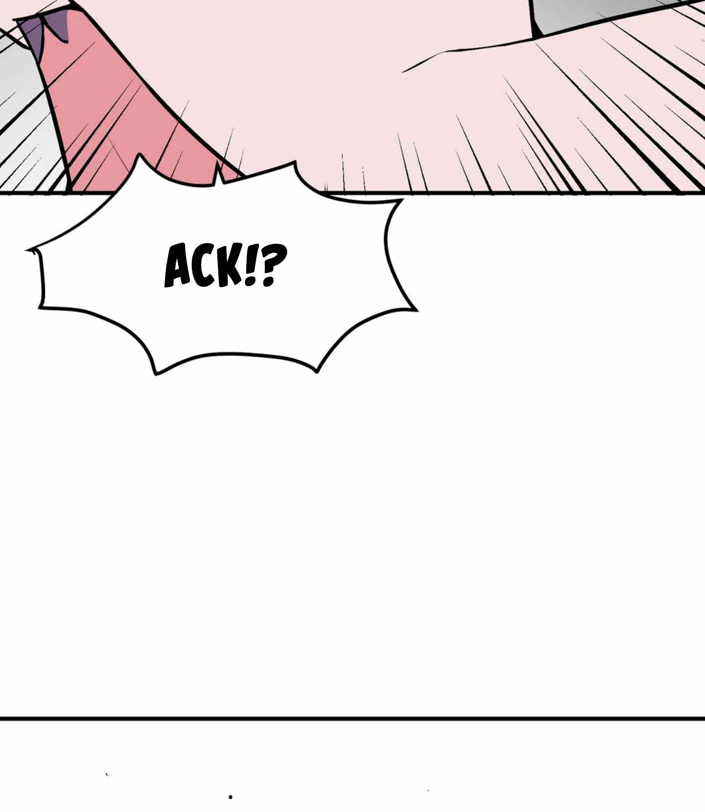 95
