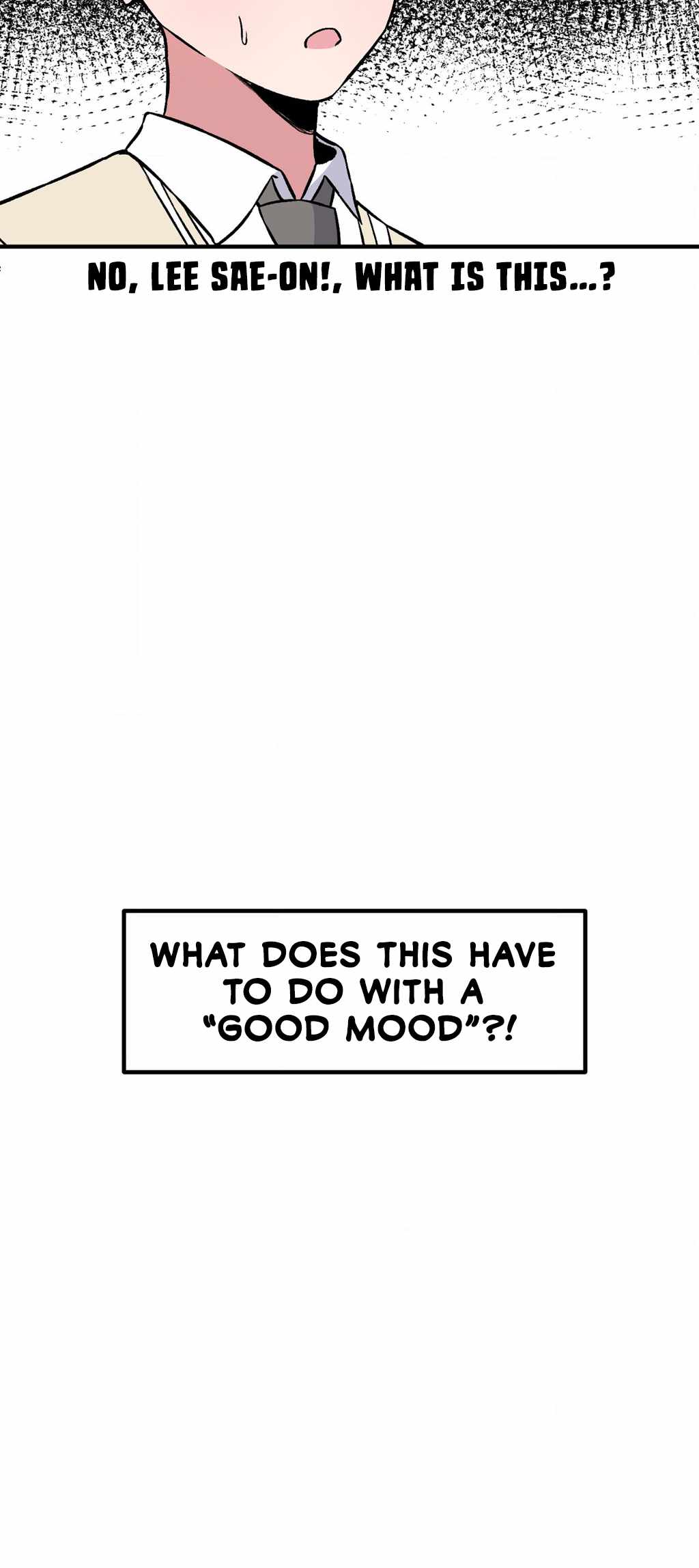 58