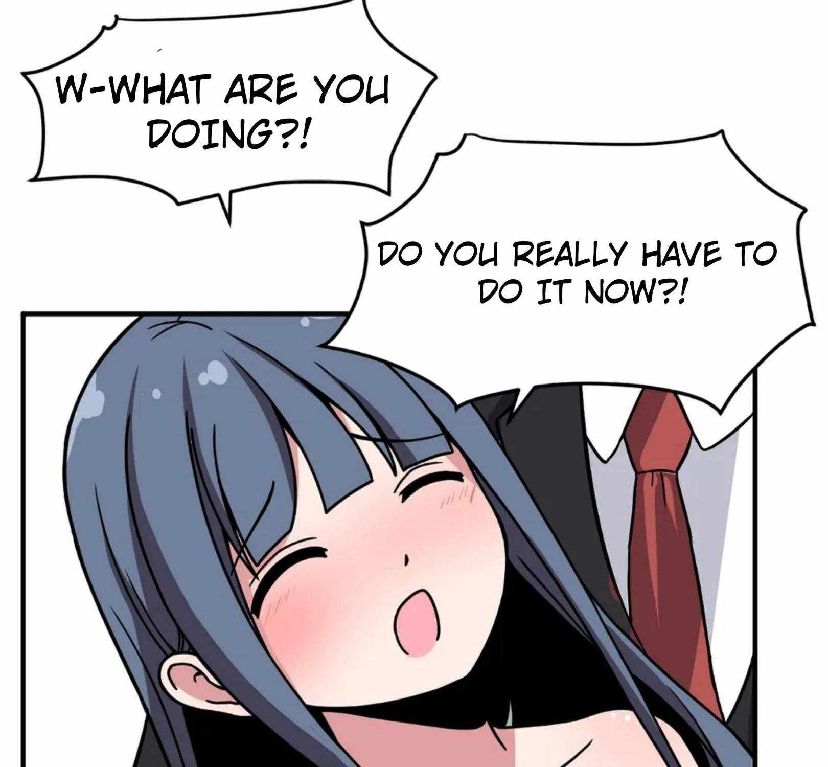 135