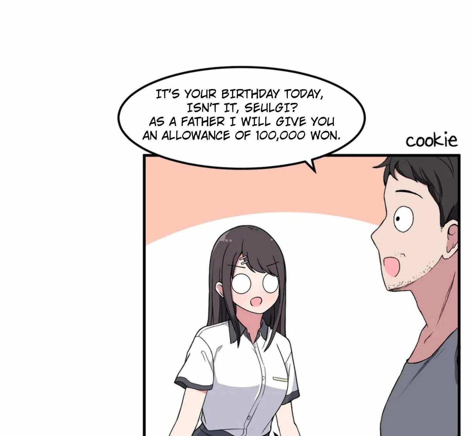 142