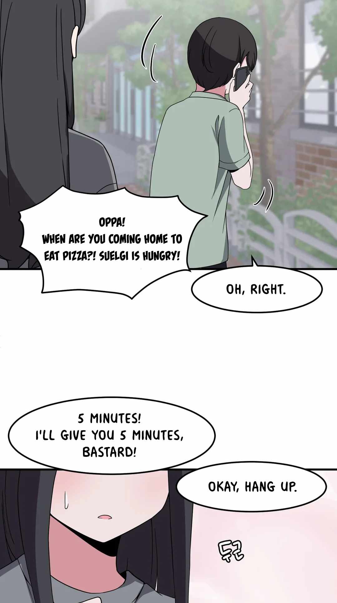 58