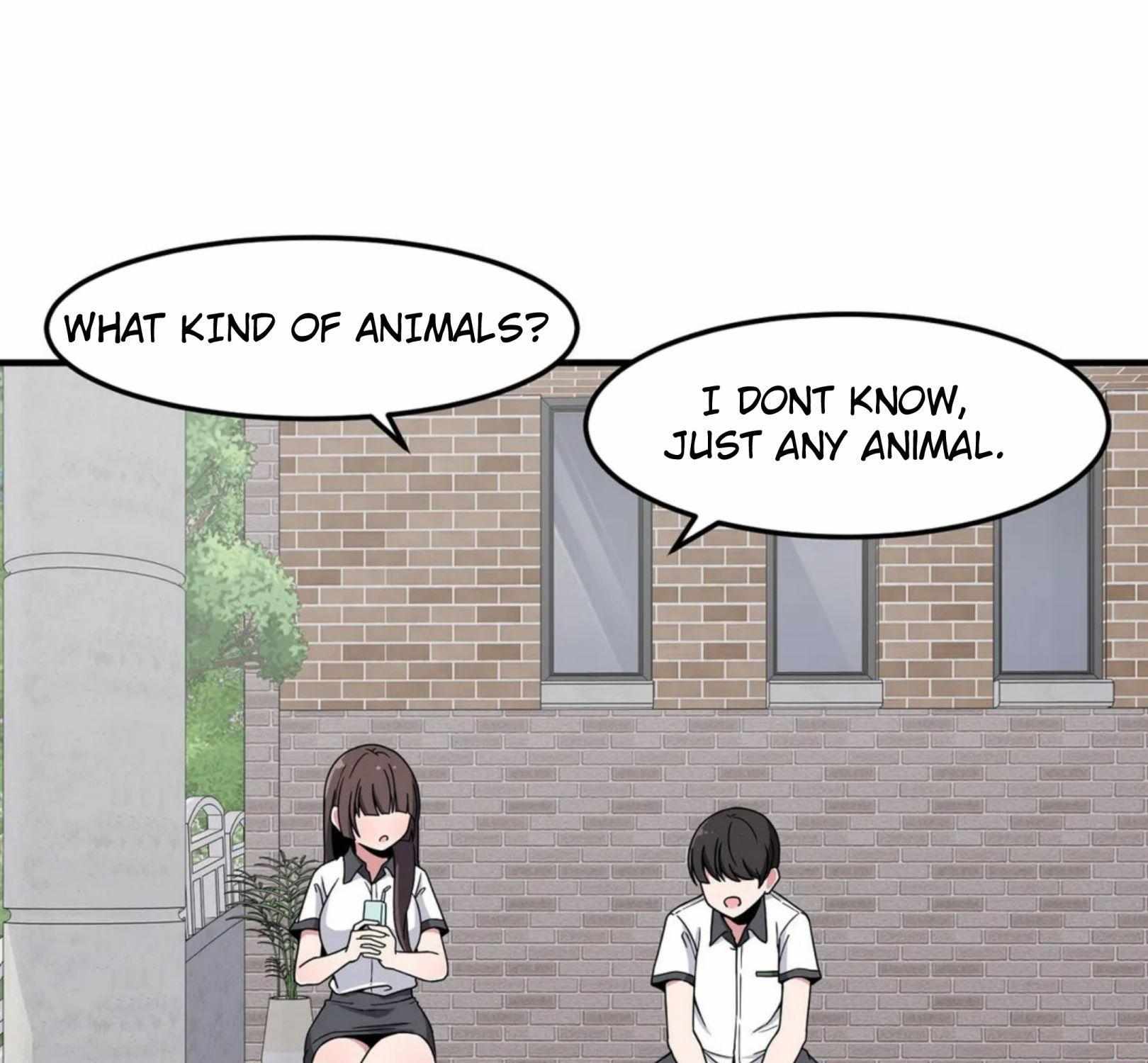 121