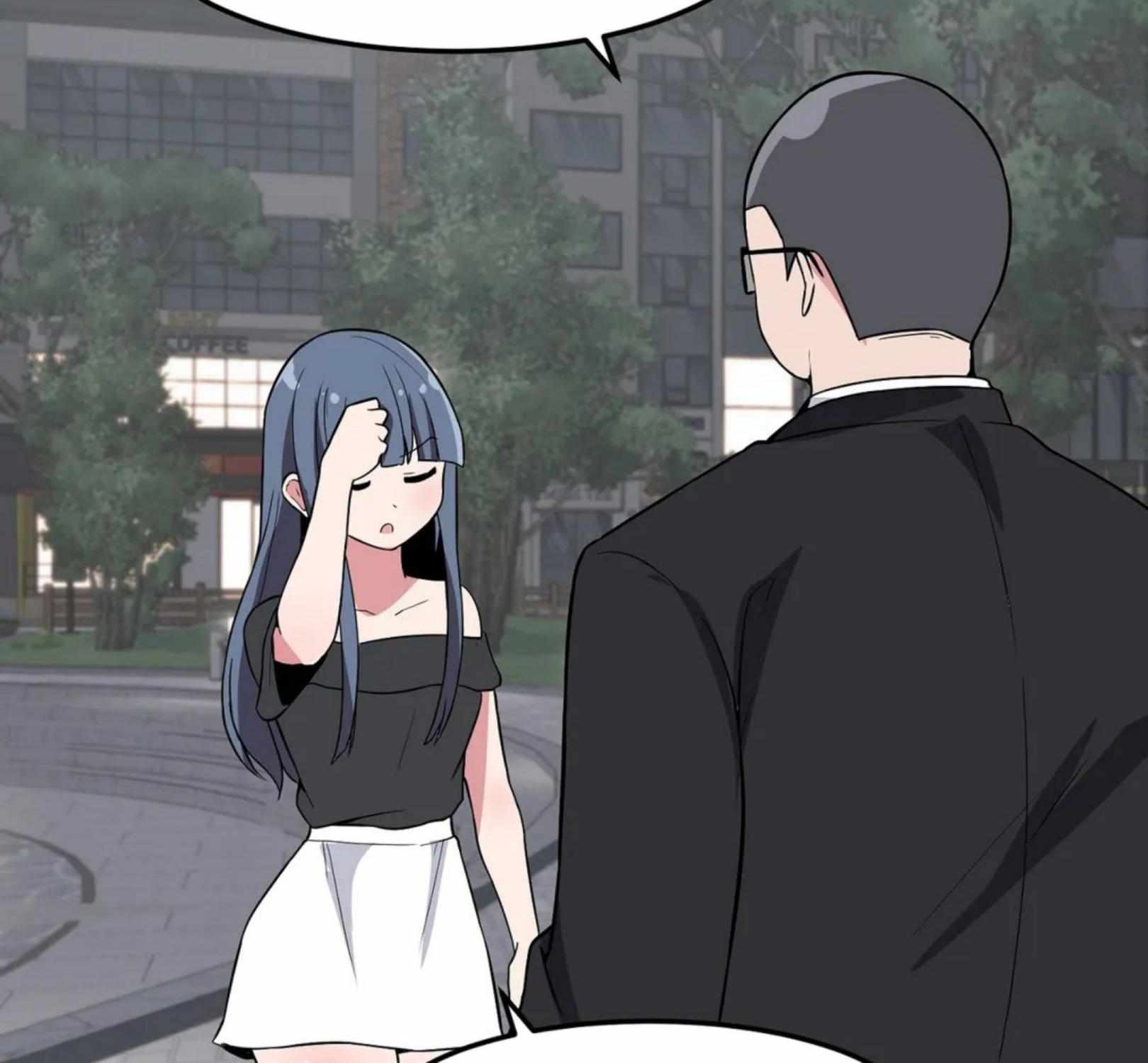 117