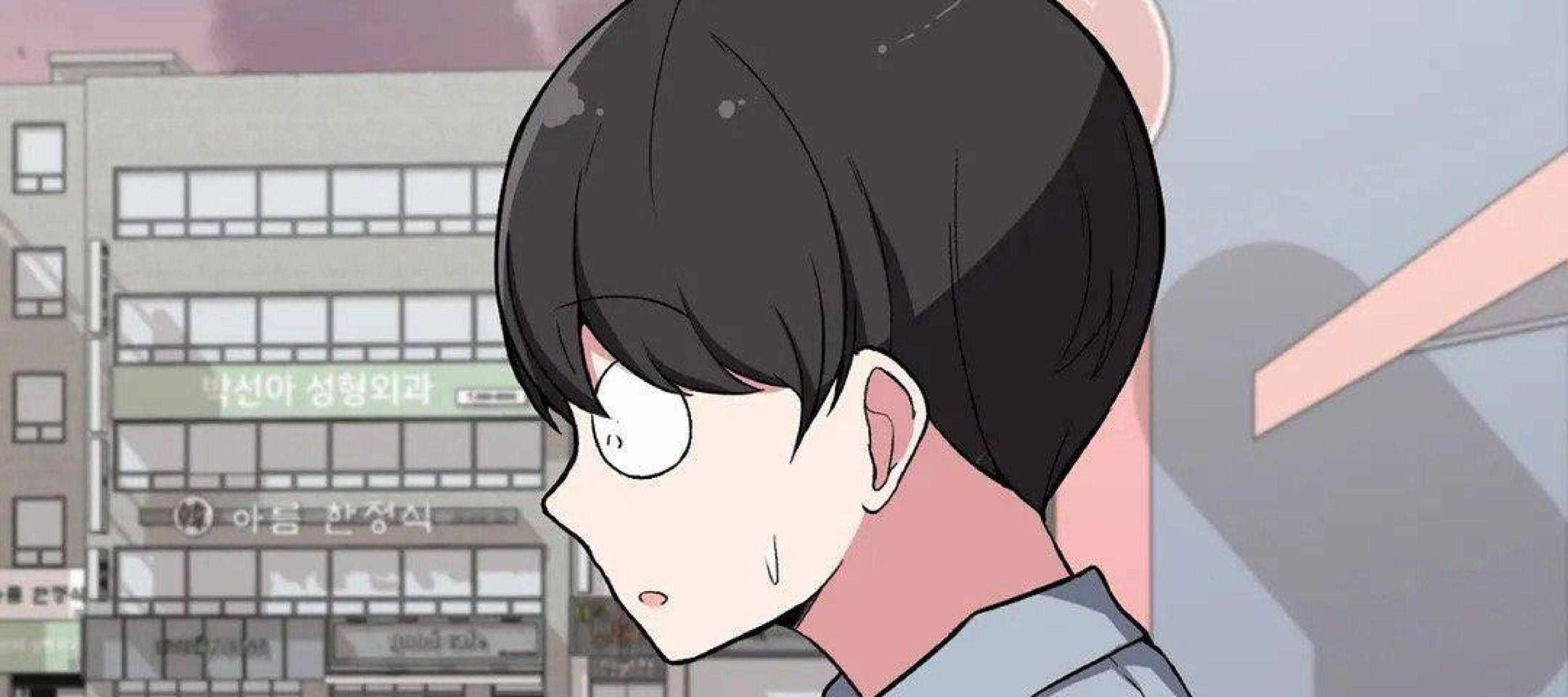 110