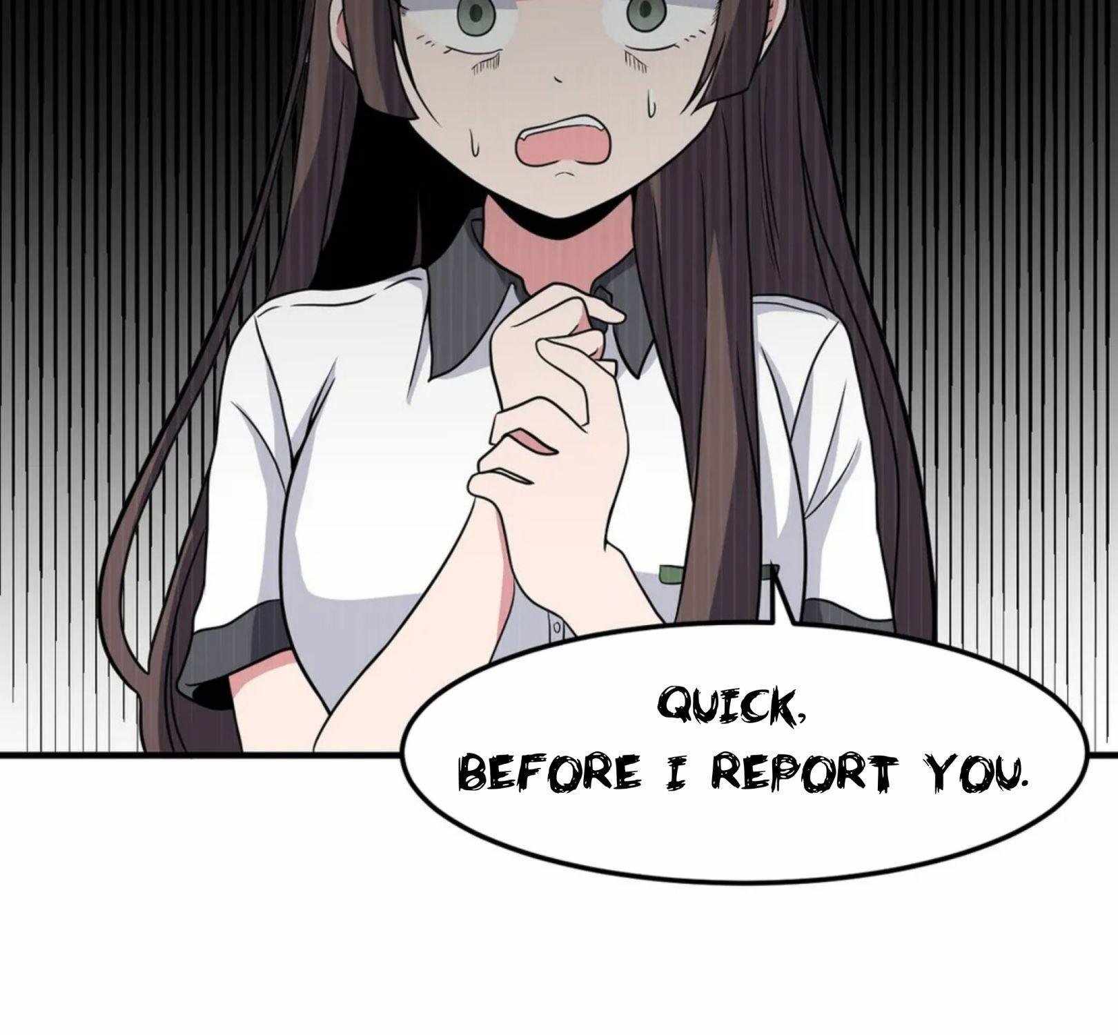 101