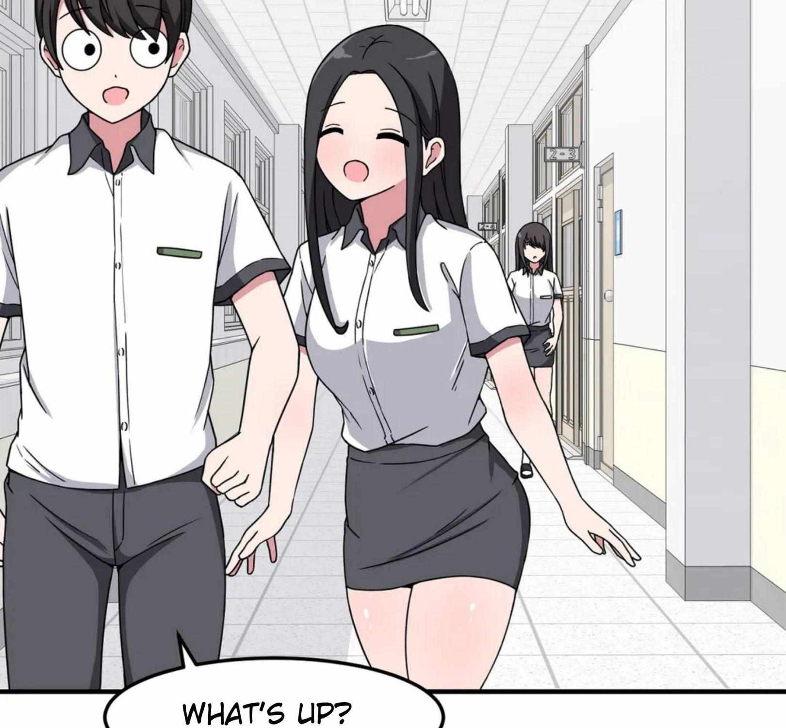 63