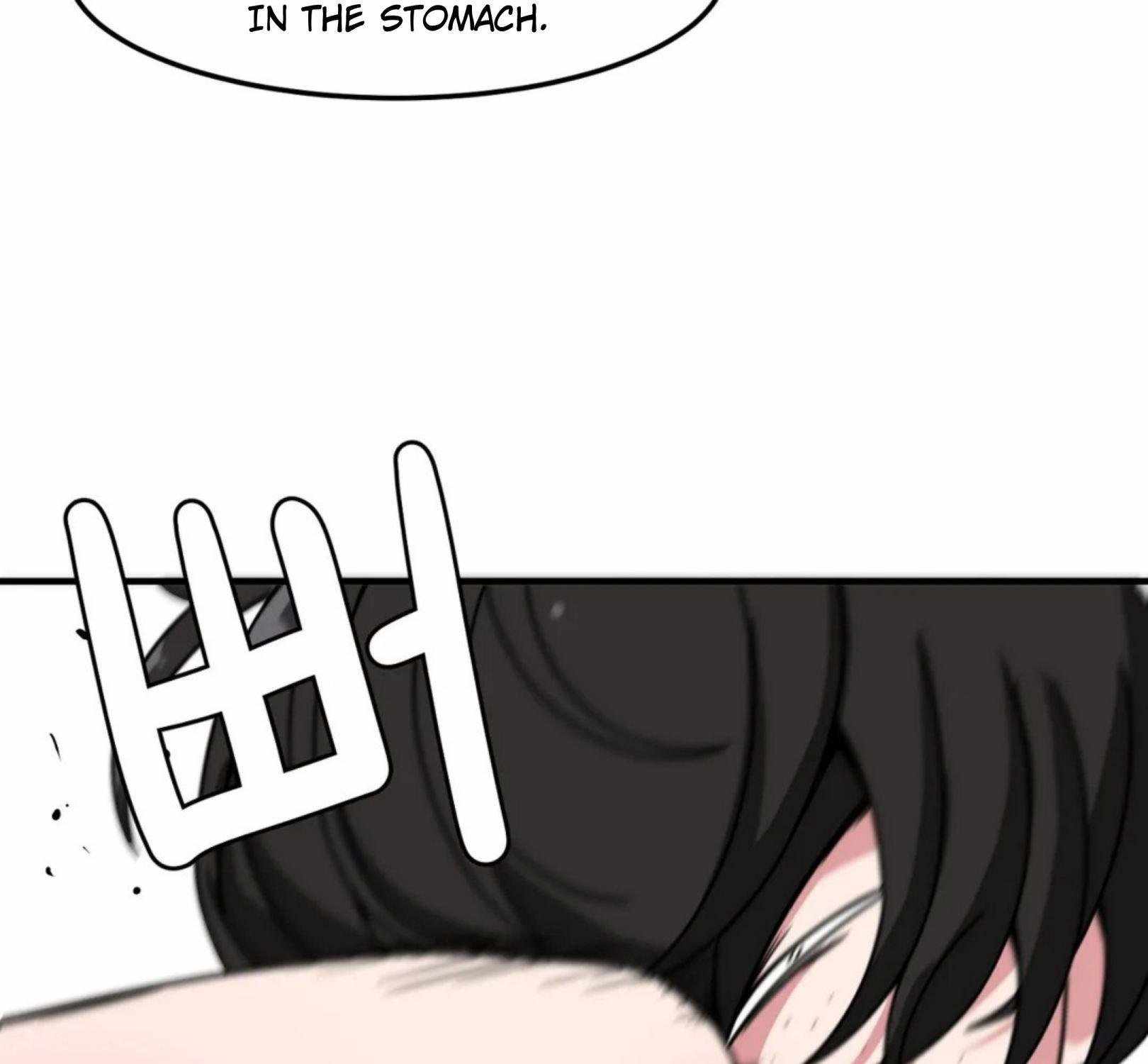 107