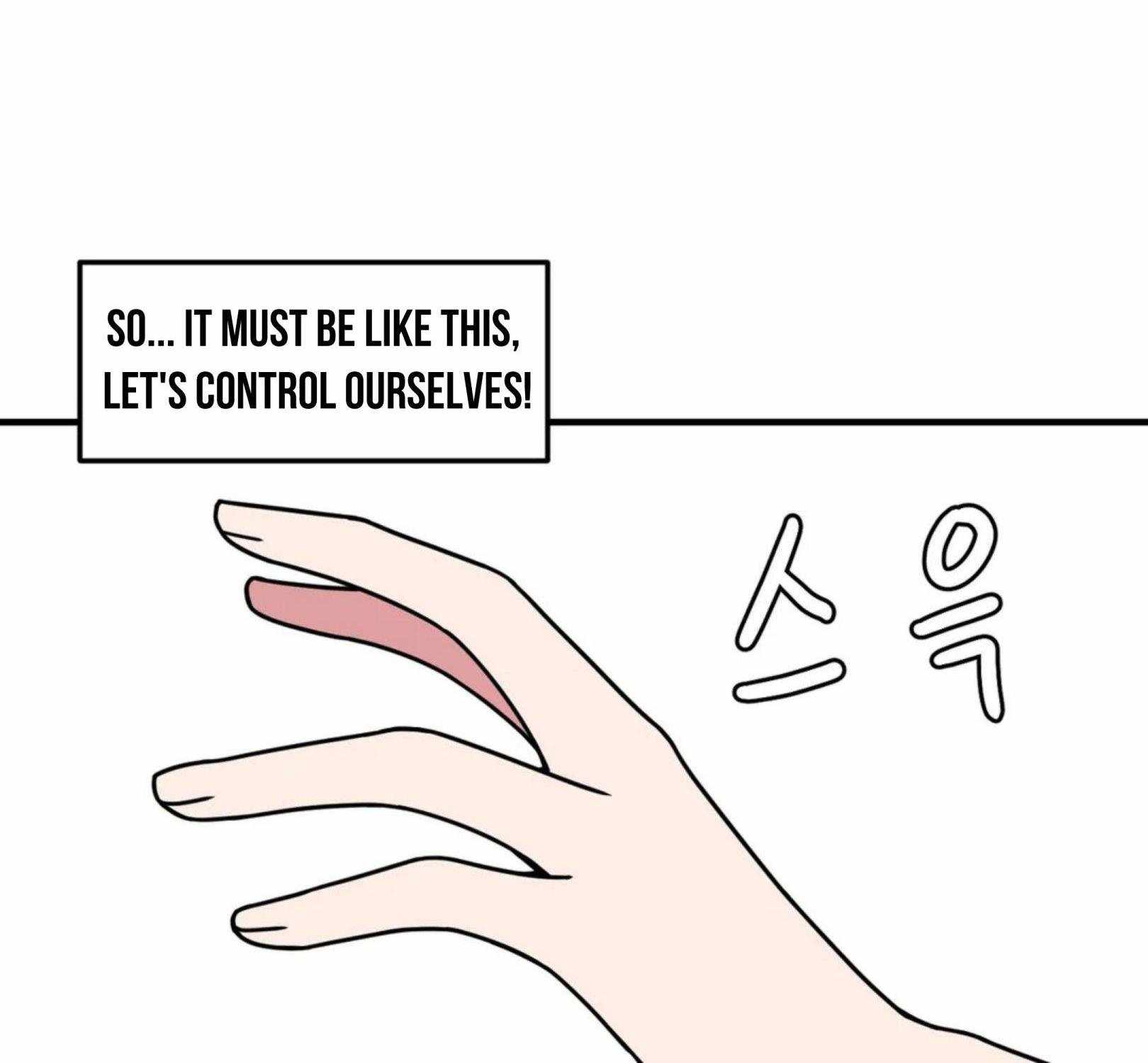 97