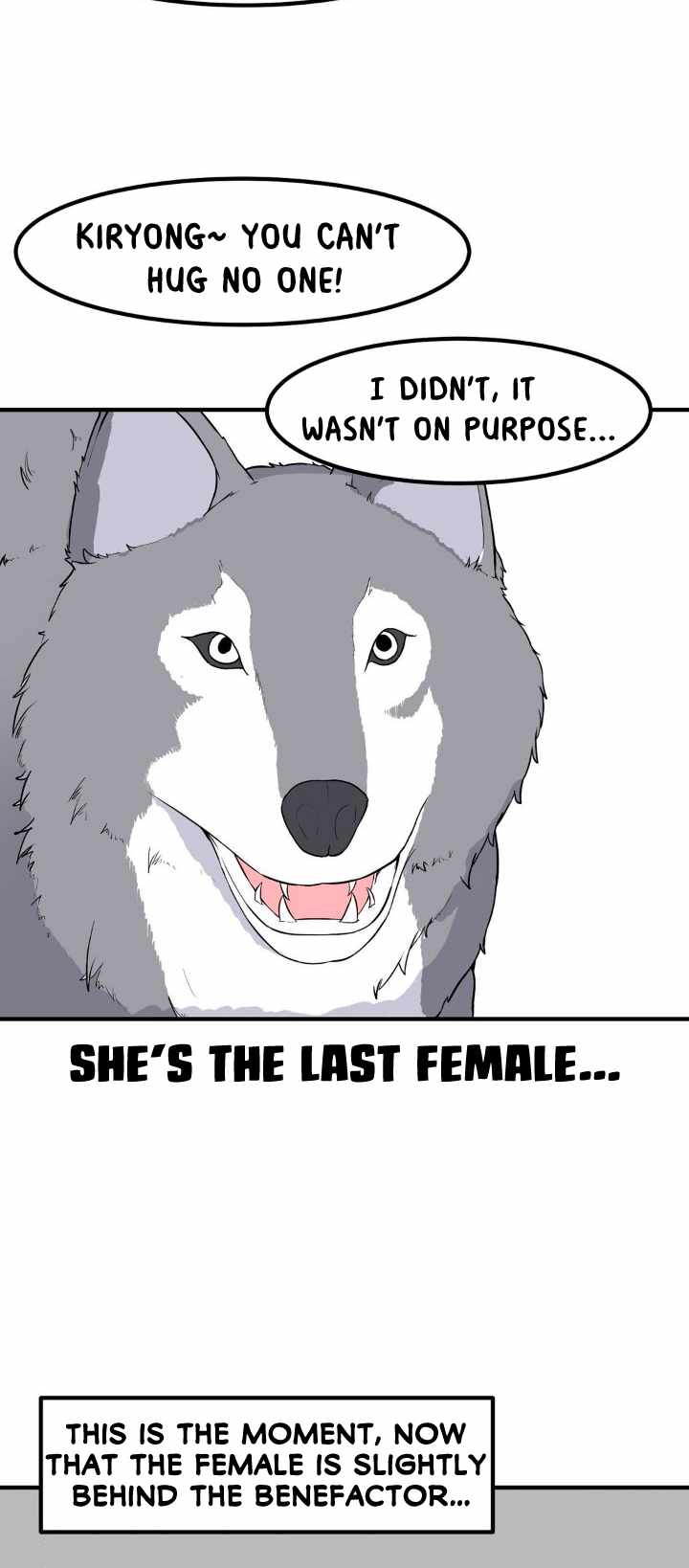 38
