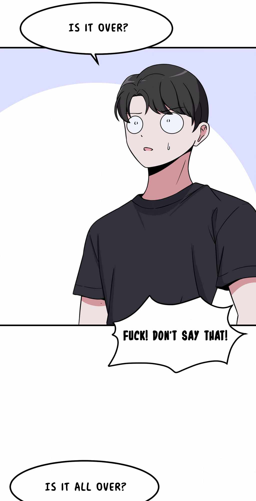 55