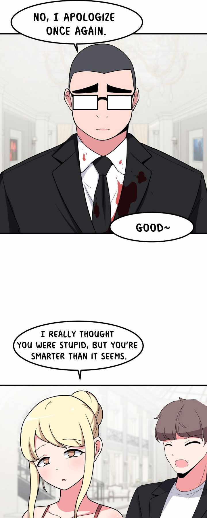 46