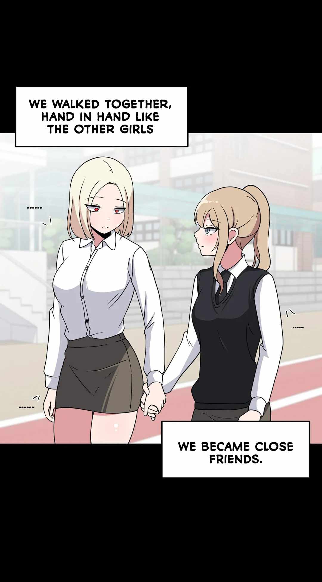63