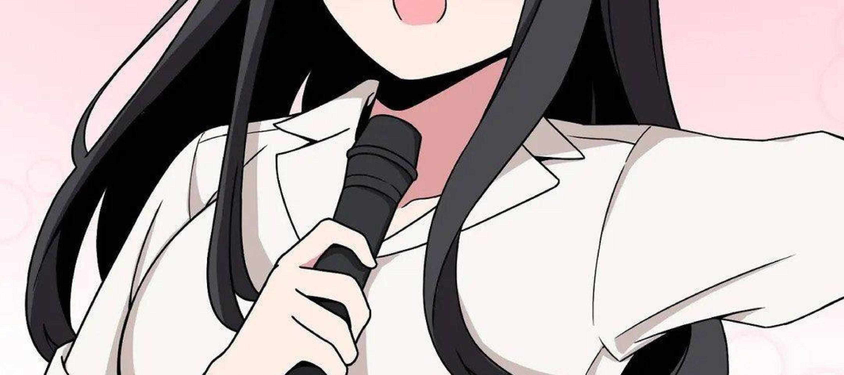 246