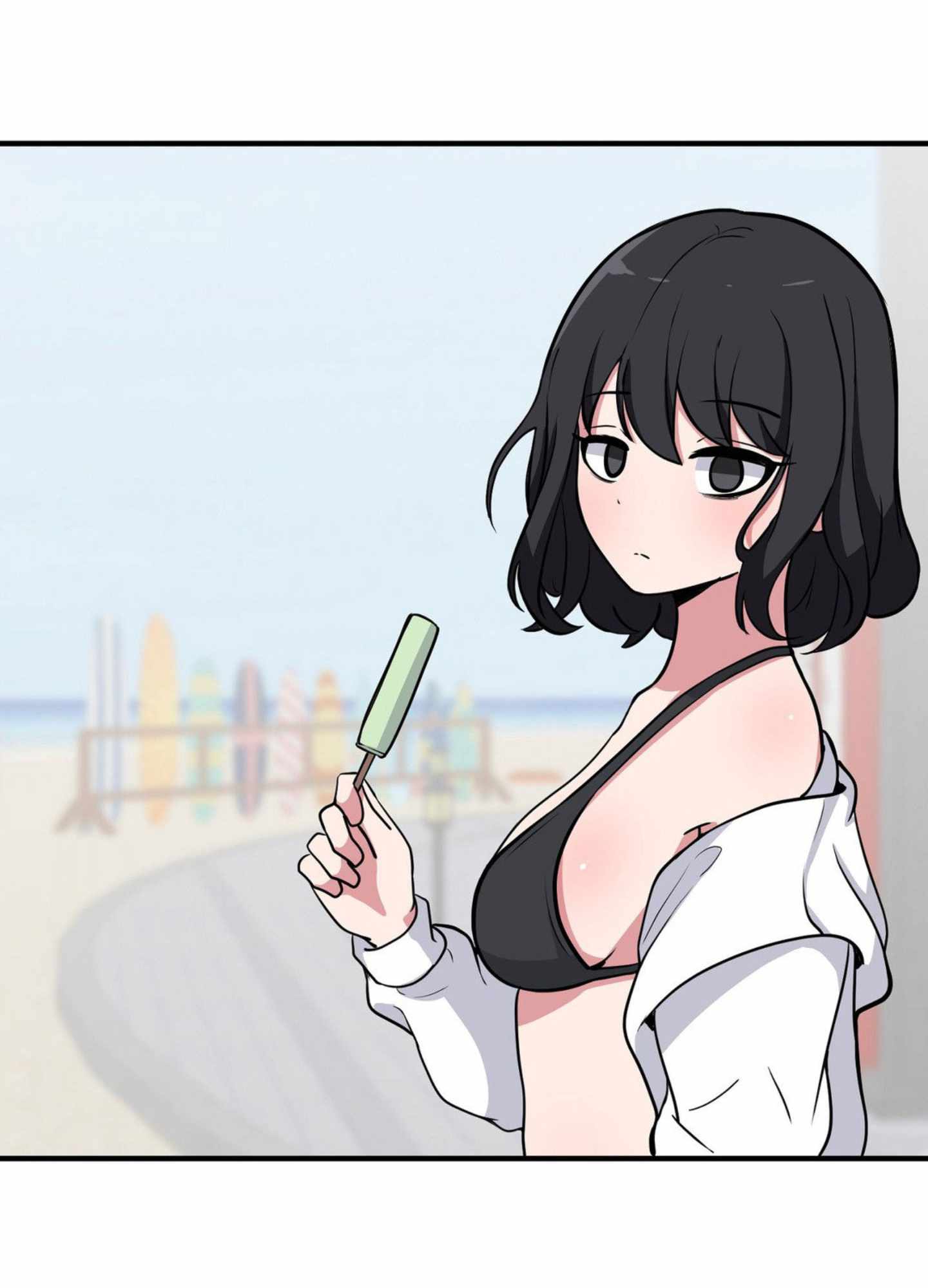 62