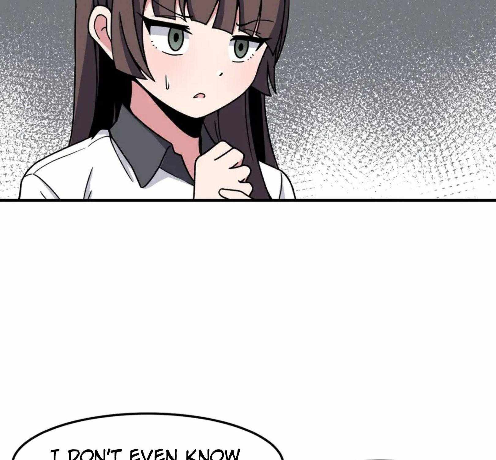 96