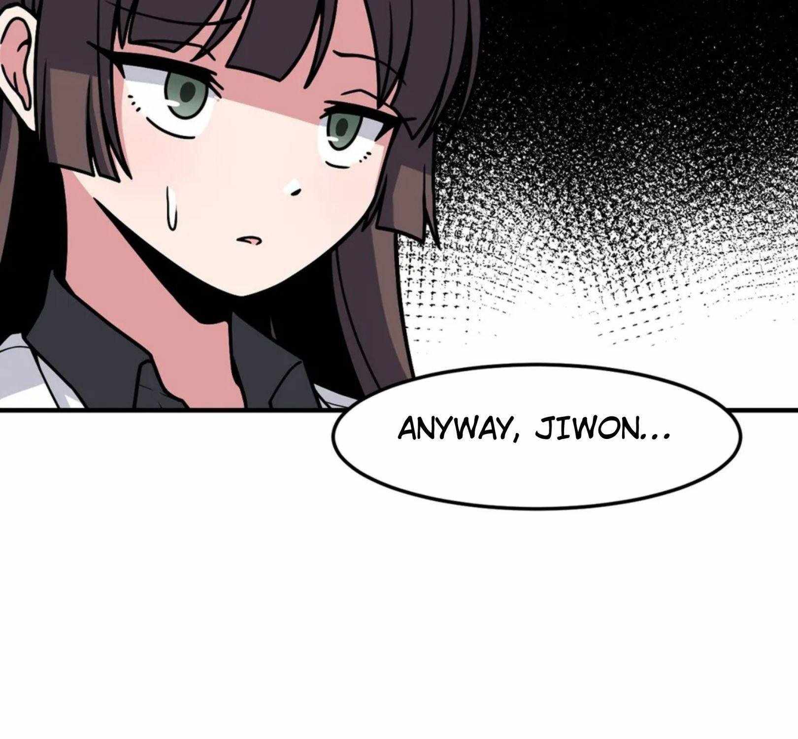 140