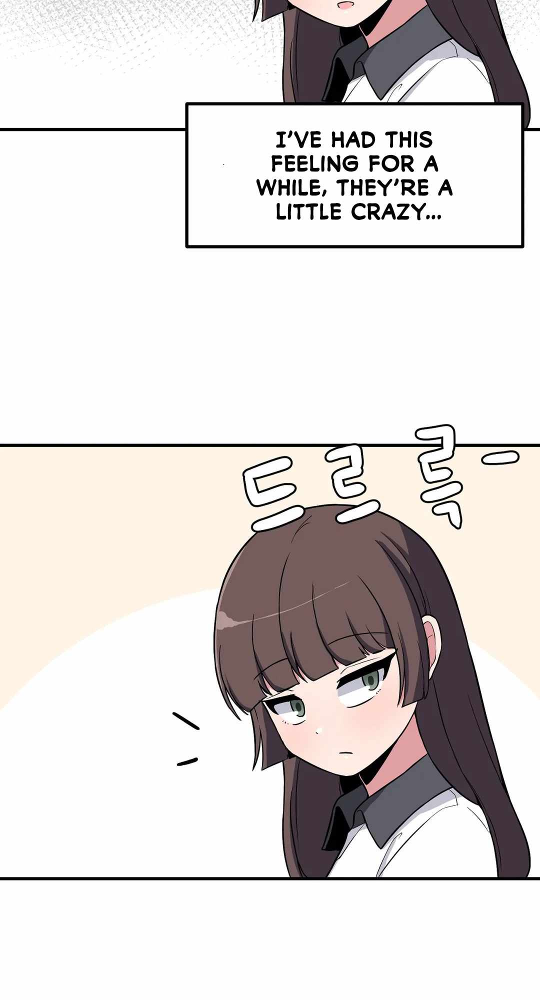 52
