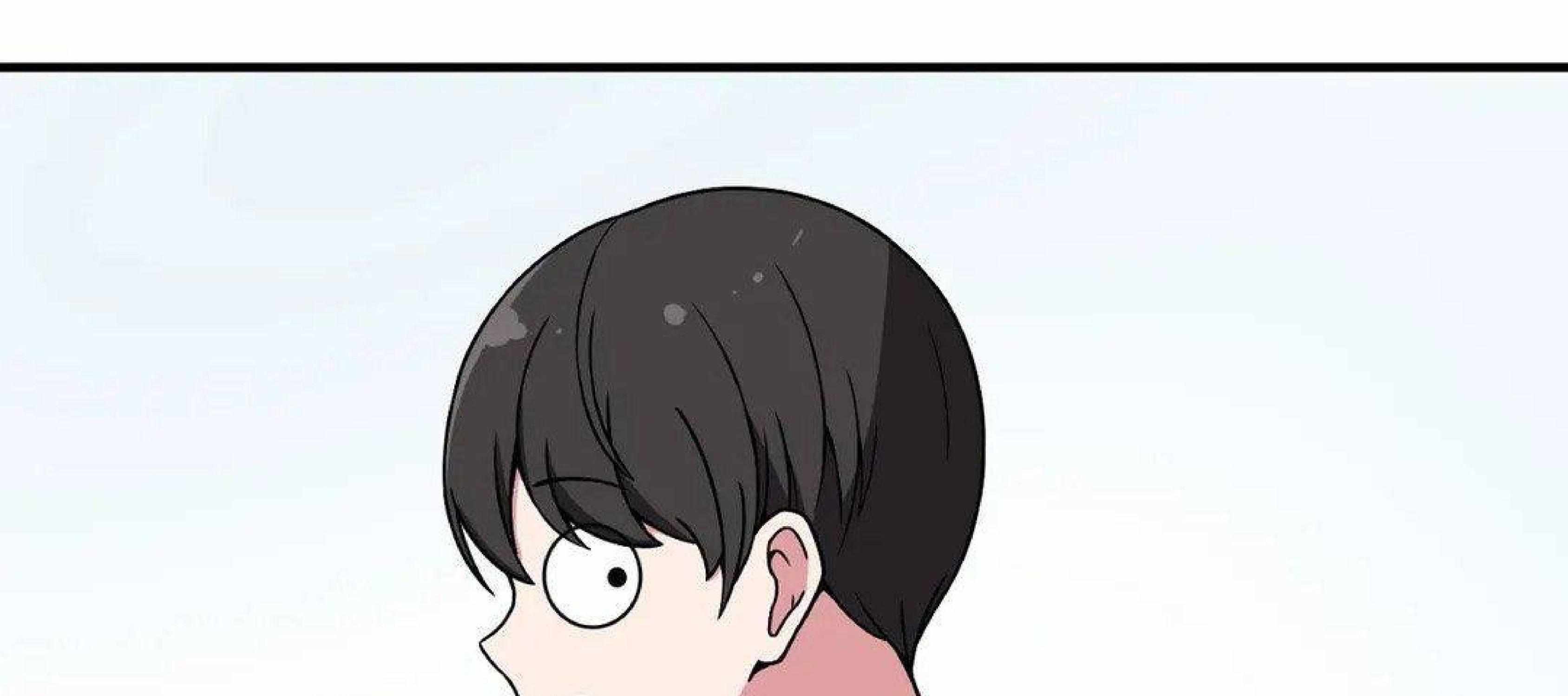 82
