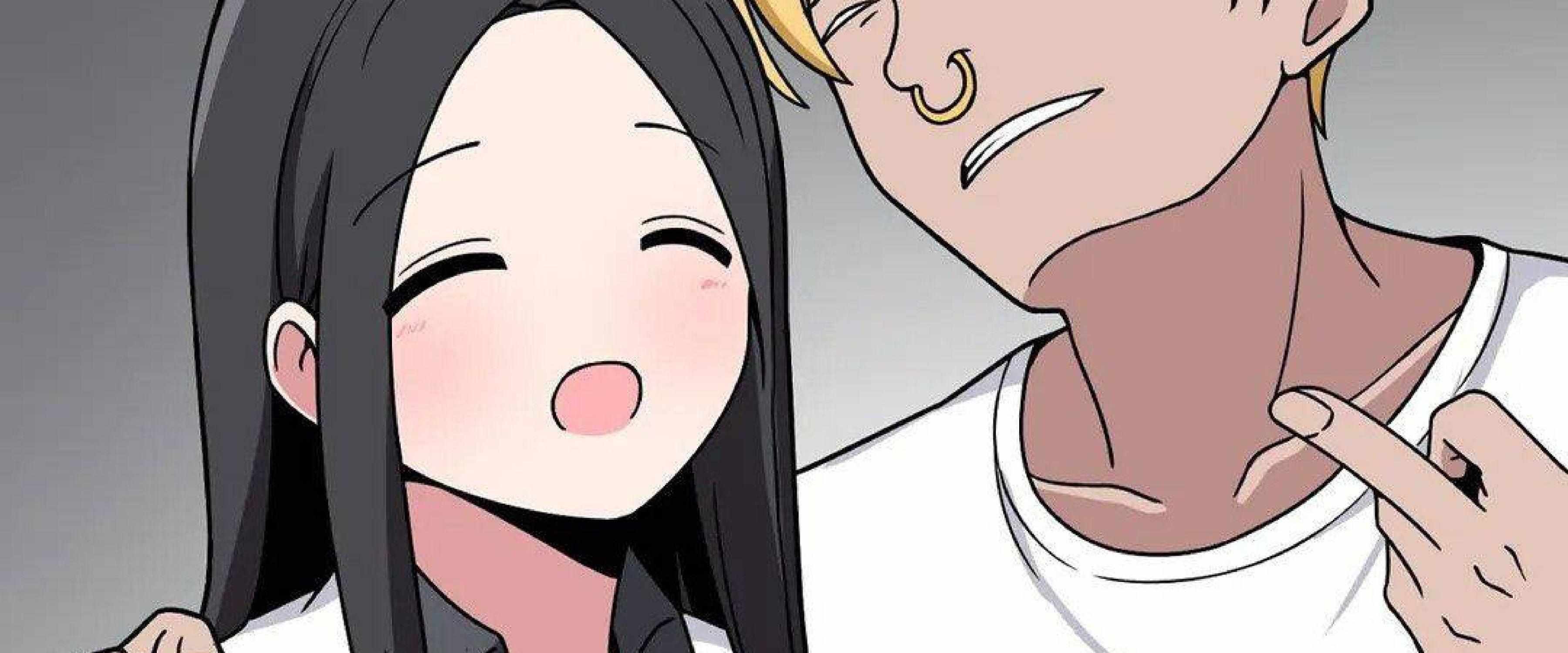 116