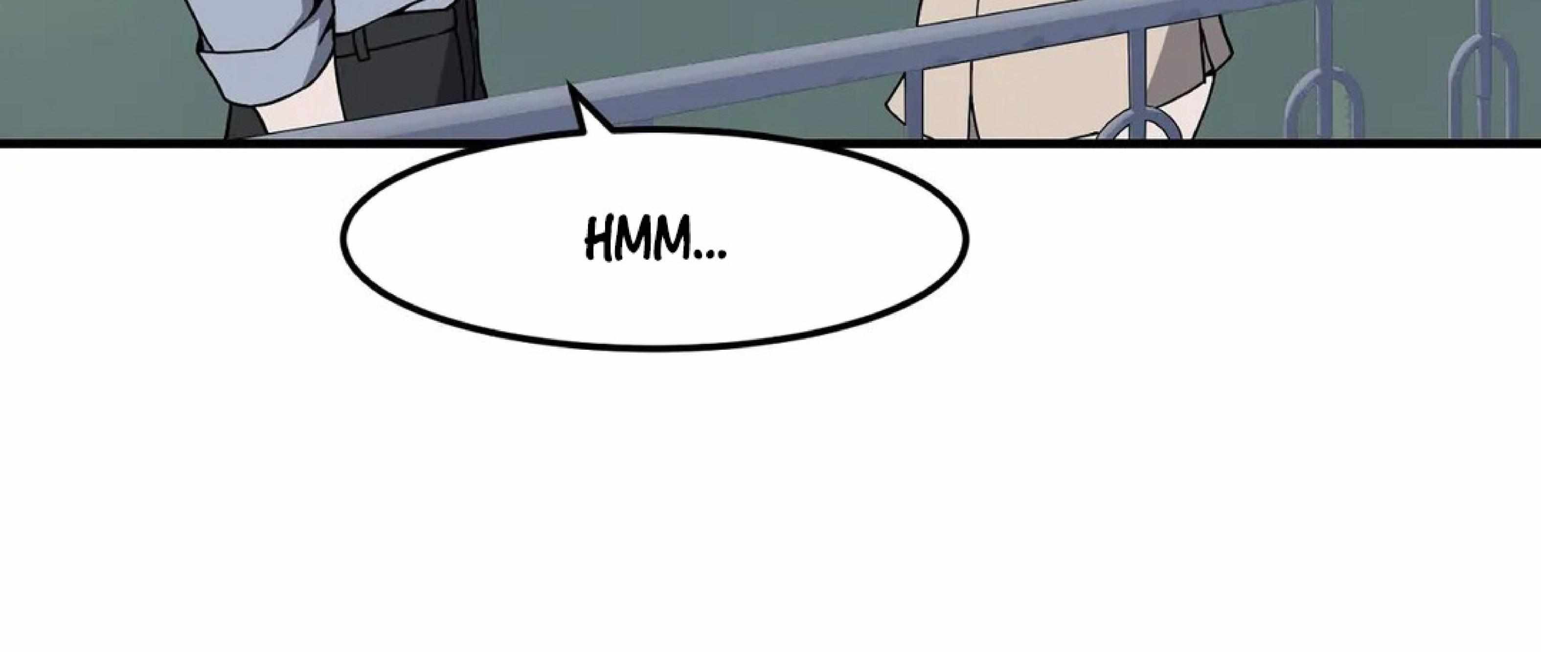 222