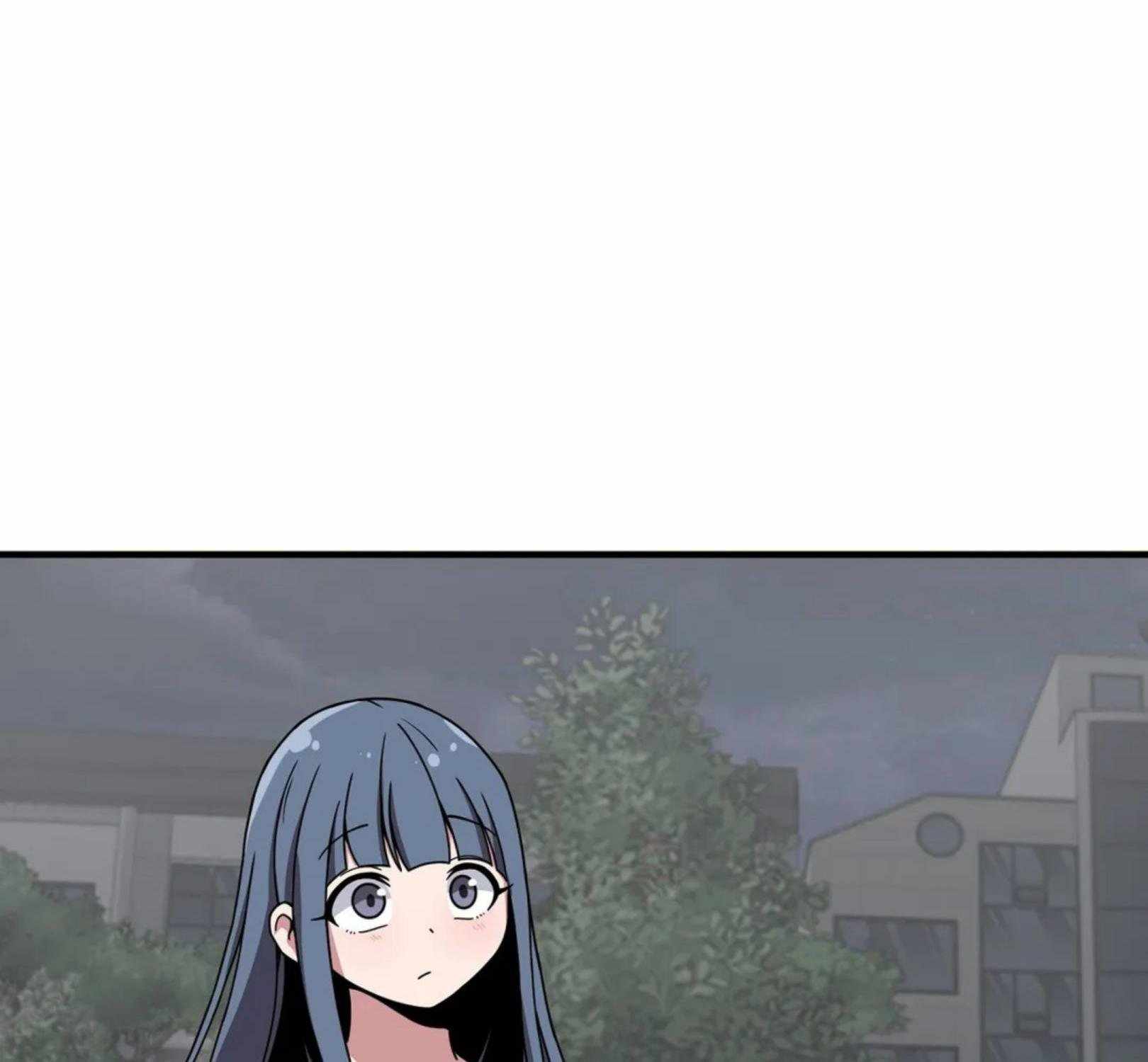 97
