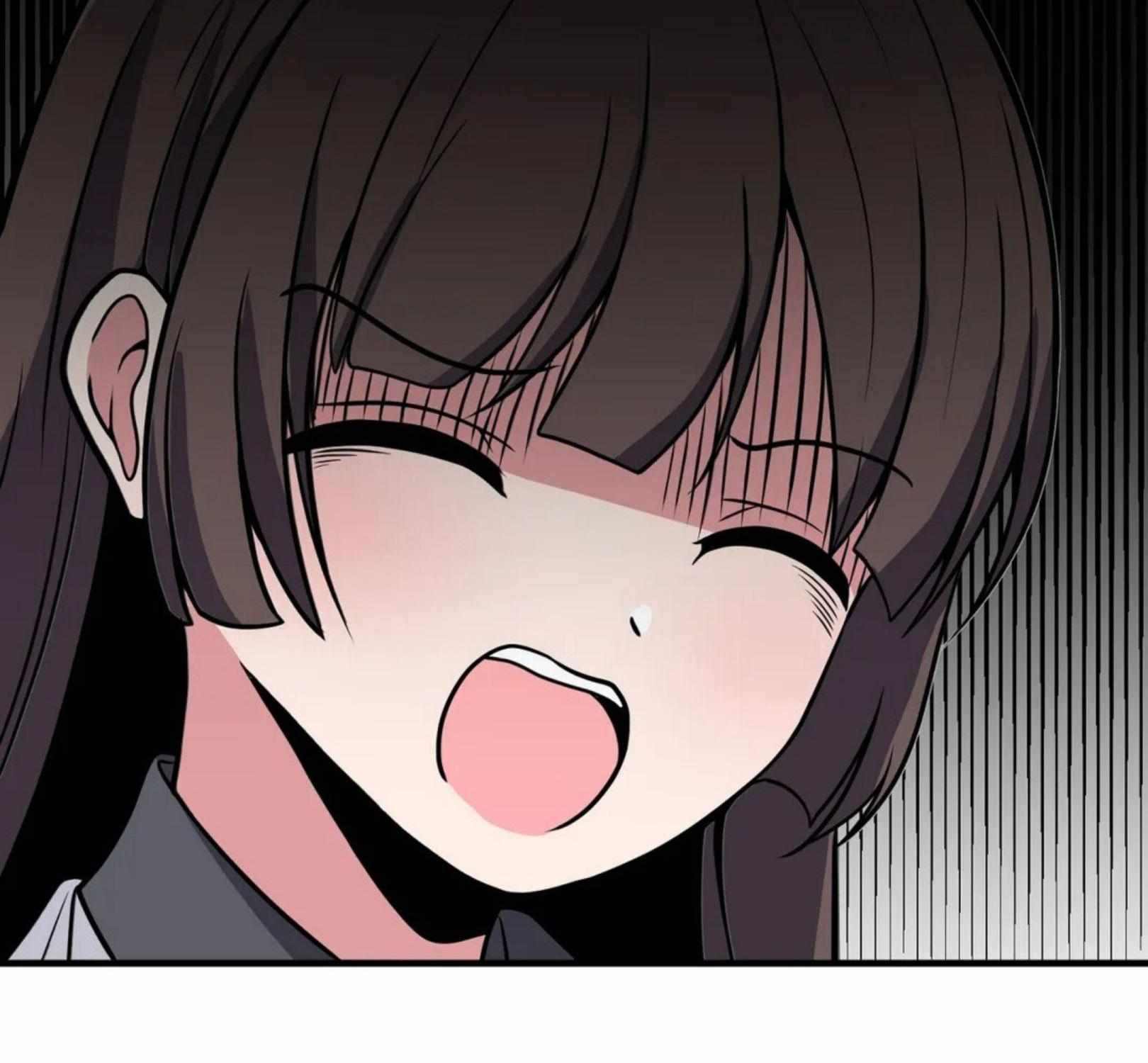 161