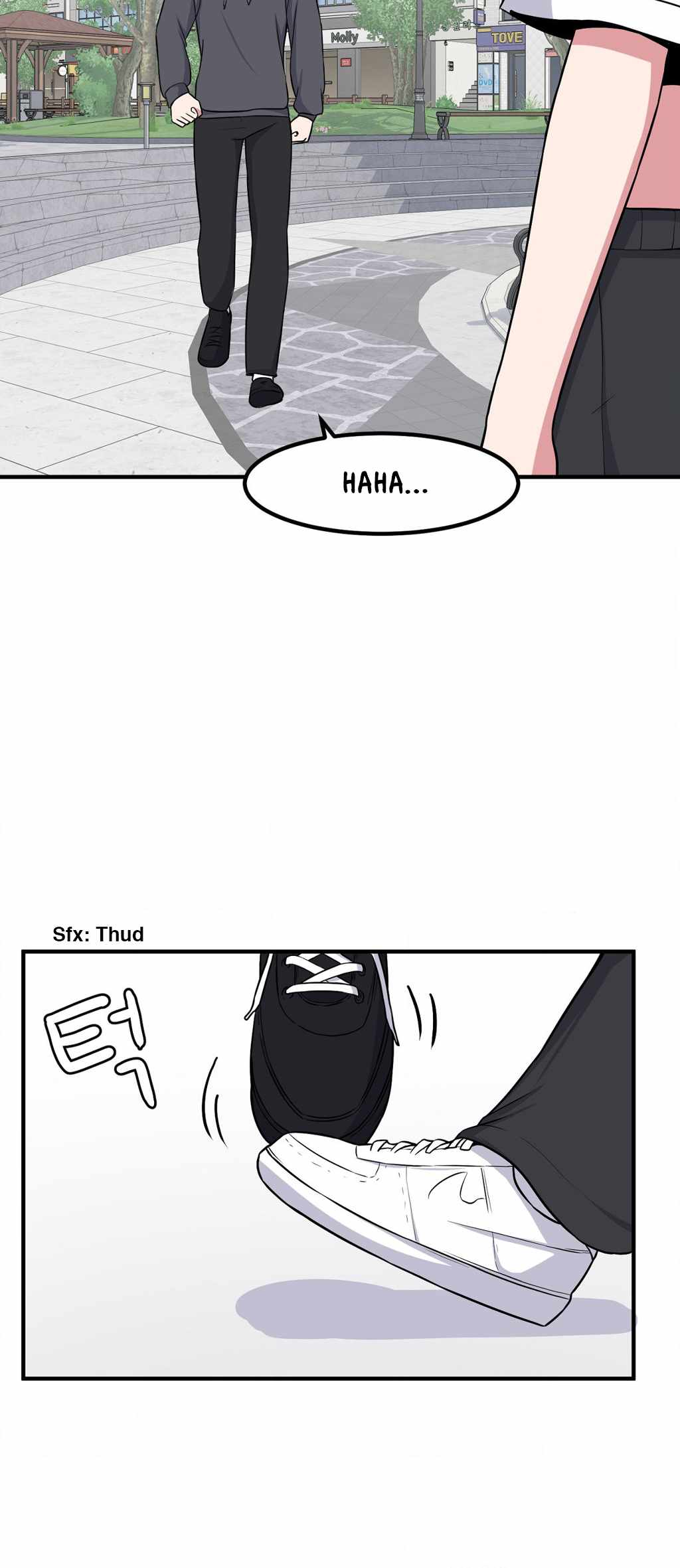 55
