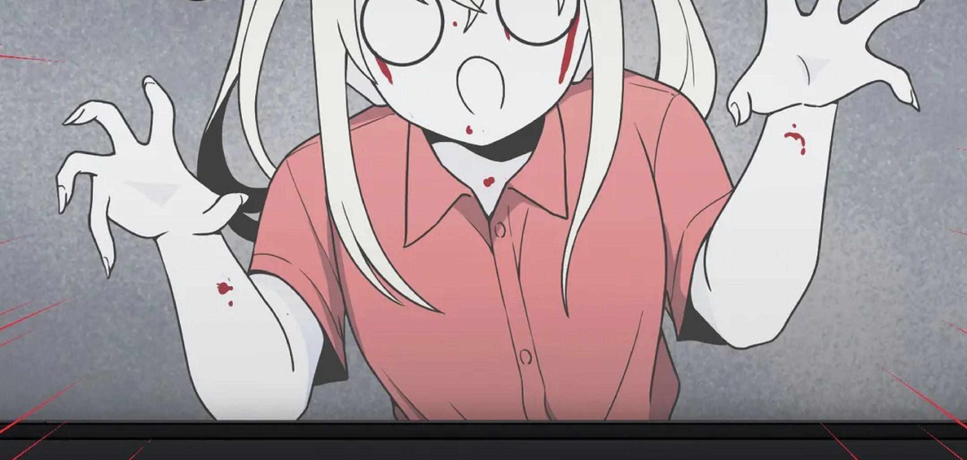 105
